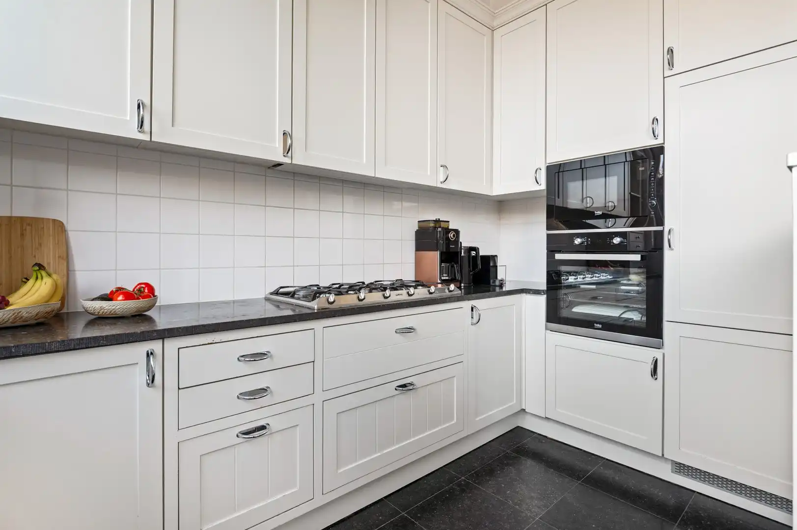 Ideale gezinswoning in groene woonomgeving foto 10