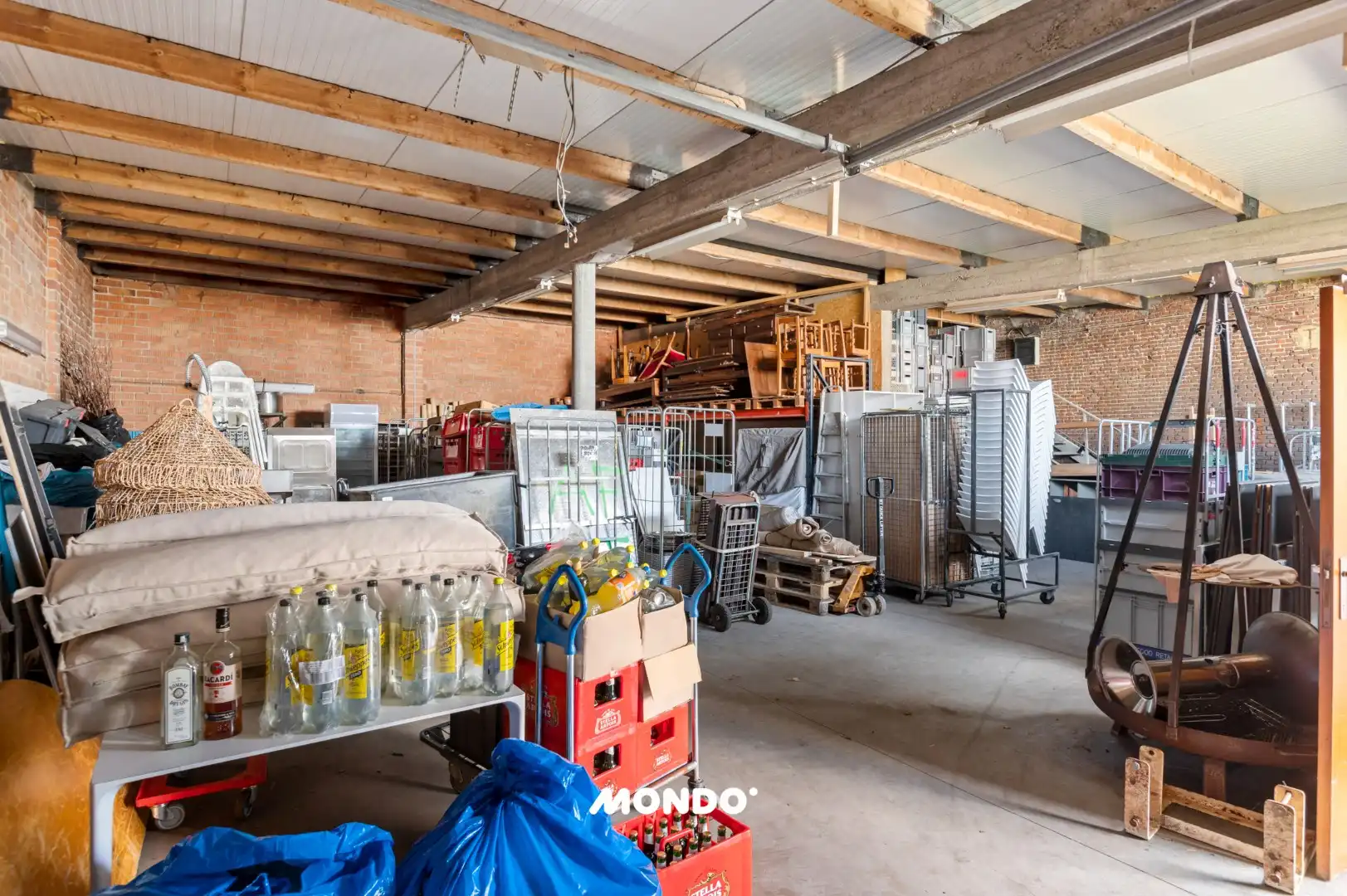 Projectgrond te koop  foto 14