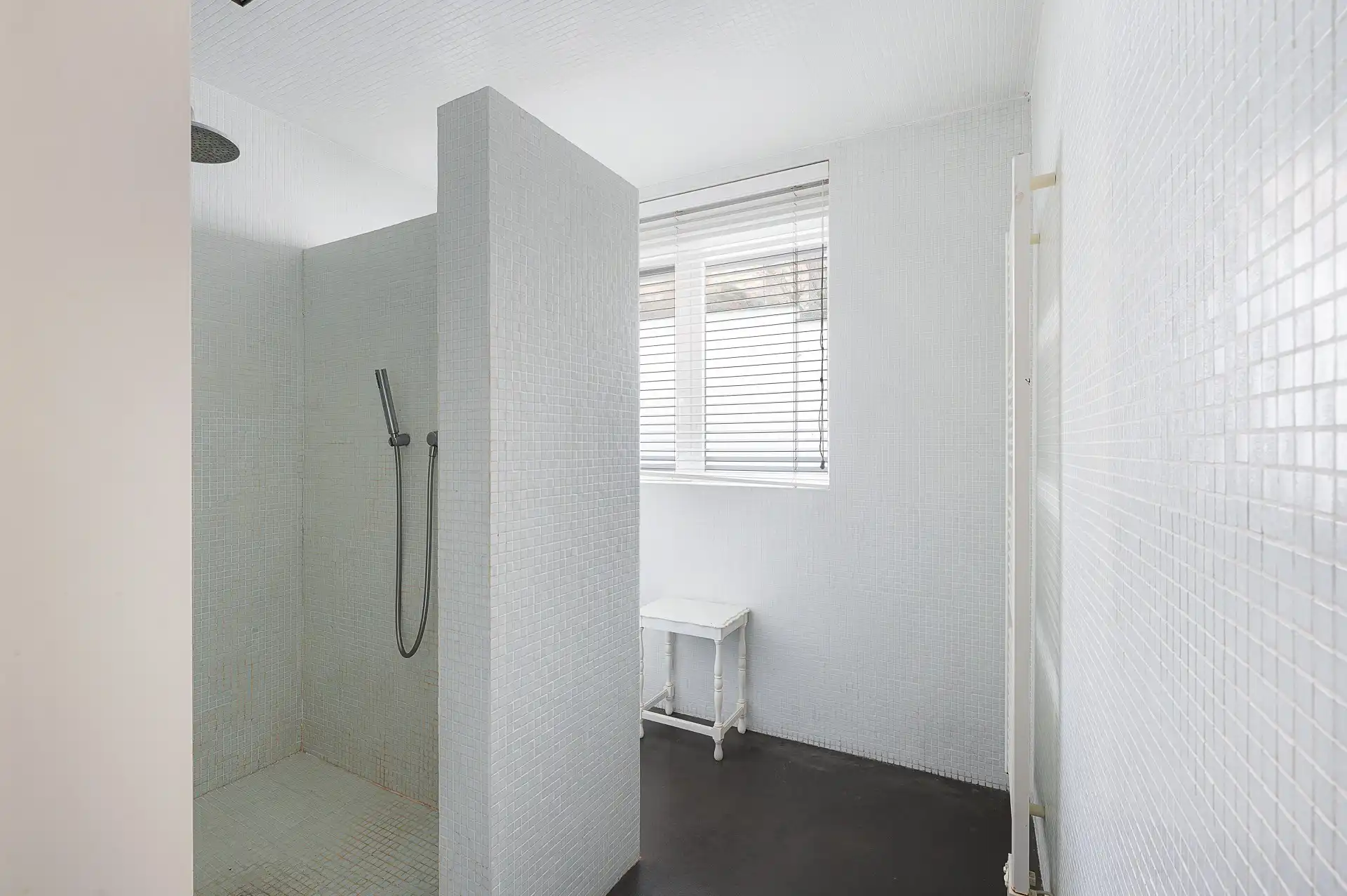 Residentie Windsor – Ruim appartement aan het Stübbenpark foto 16