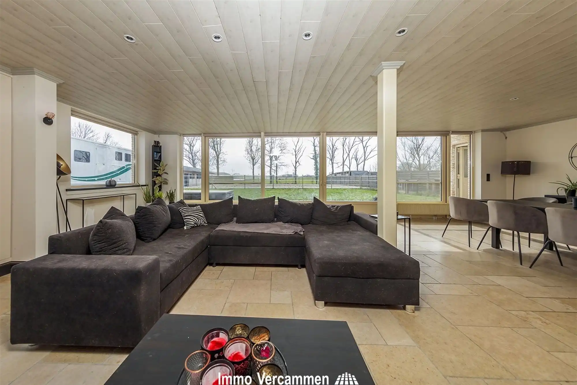 Woning met 3 slaapkamers te Putte foto 3