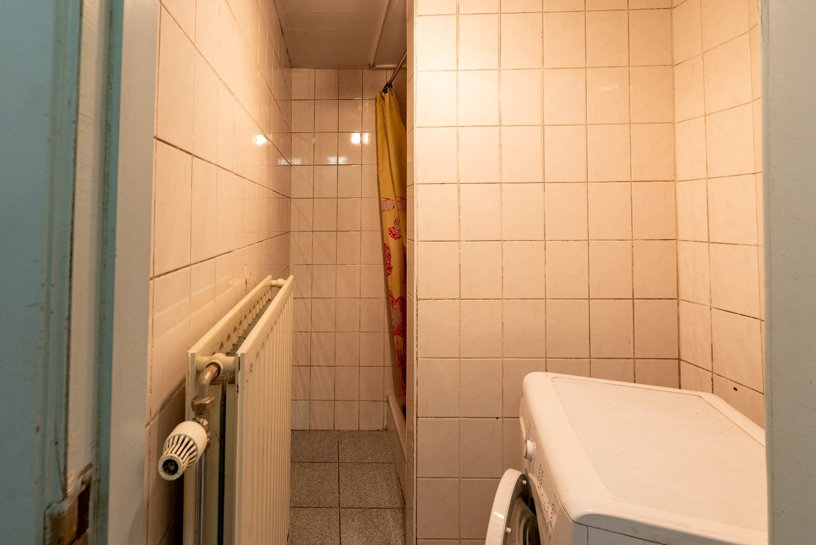Woning op een centrale en rustige ligging foto 8
