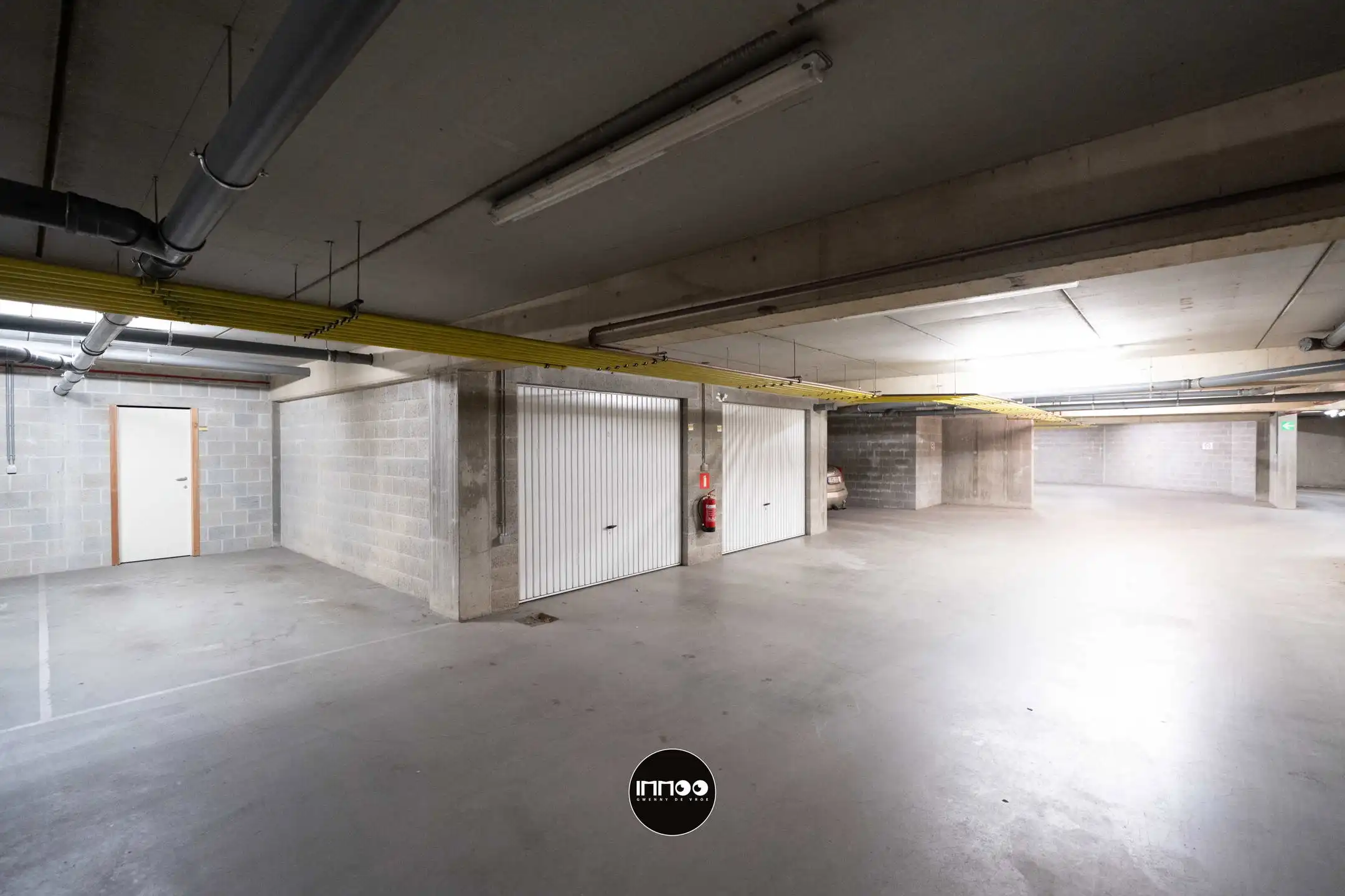 Appartement te koop foto 16