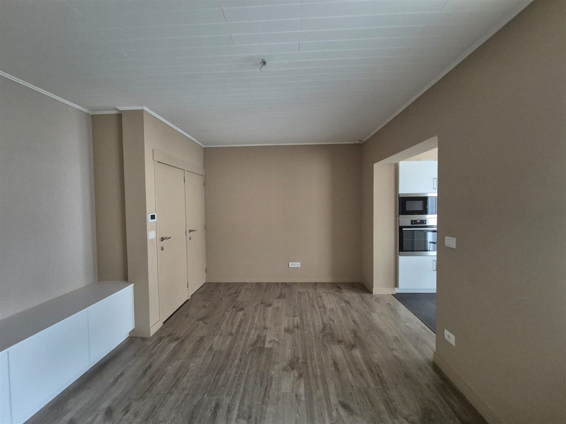 Rustig gelegen woning met 3 slaapkamers en buitenruimte. foto 4