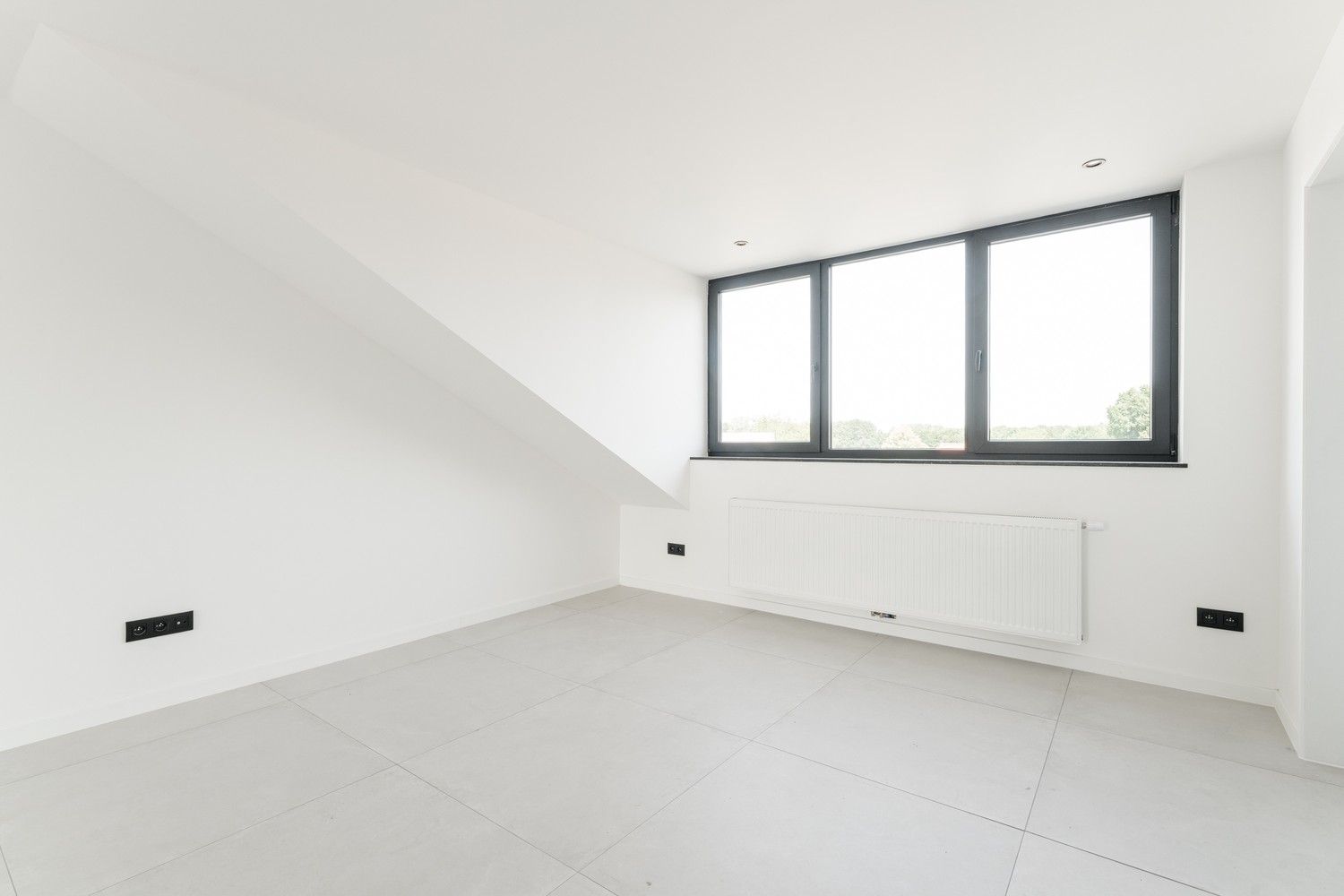 Prachtig 2 slaapkamer appartement met een fantastisch uitzicht! foto 9