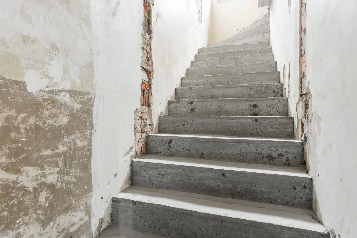 Karaktervolle woning met tal van mogelijkheden in het hart van Neerpelt foto 14