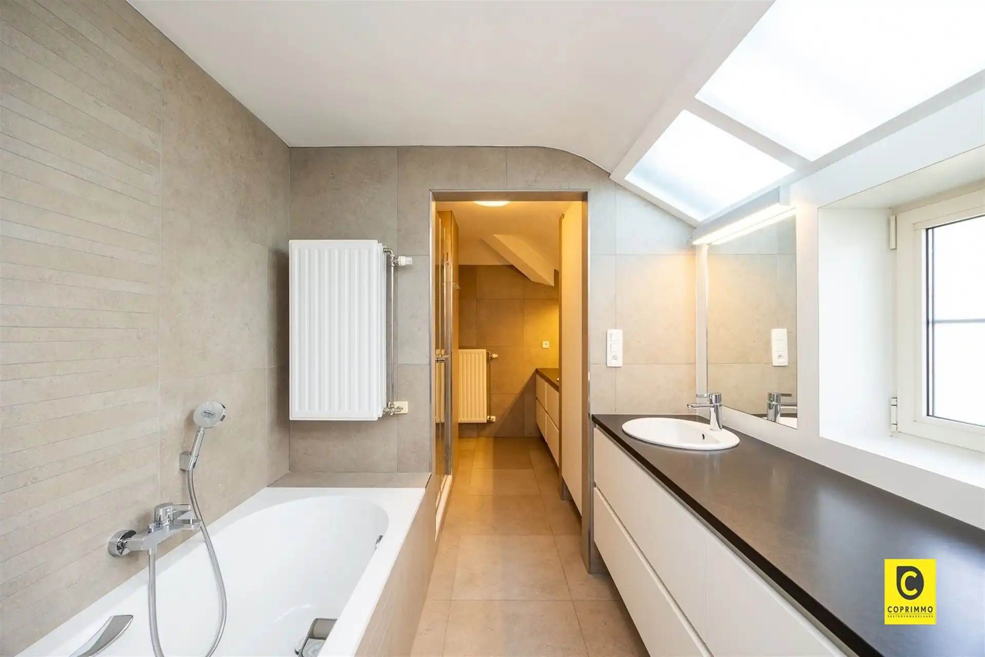 Villa: 4 slk op perceel op 831  m²  foto 20