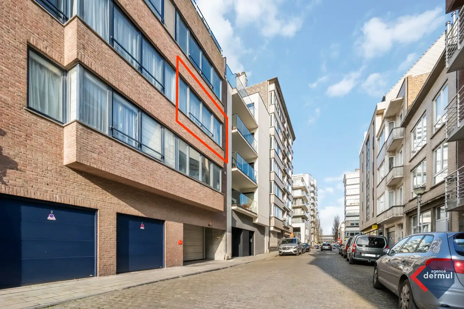 RESIDENTIE DE PIRAAT foto 13