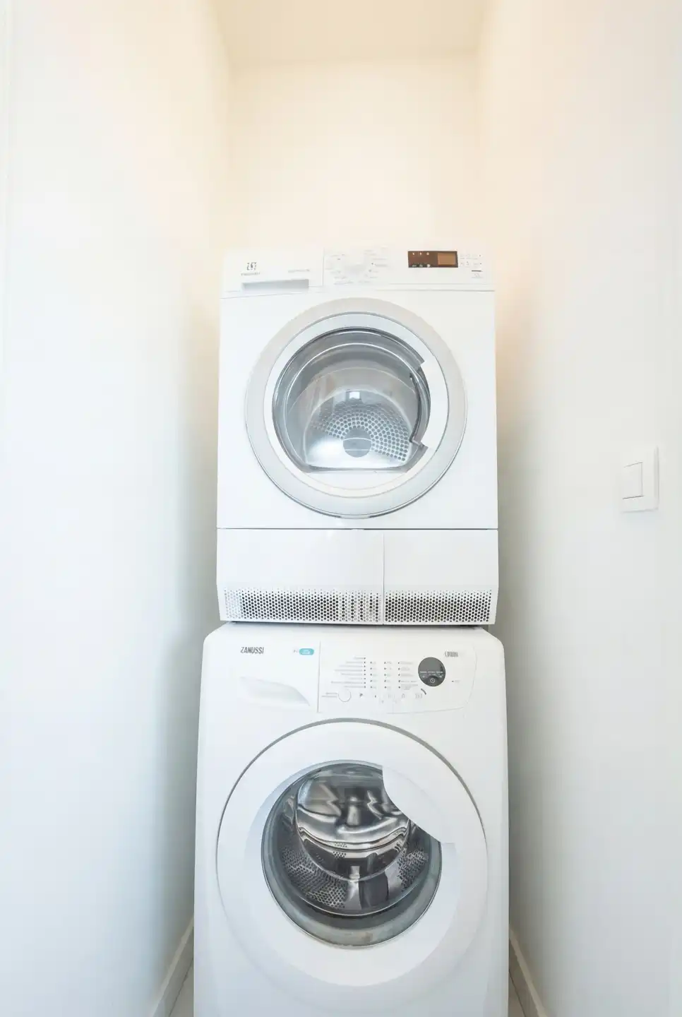 Adembenemend uitzicht & optimaal comfort foto 20