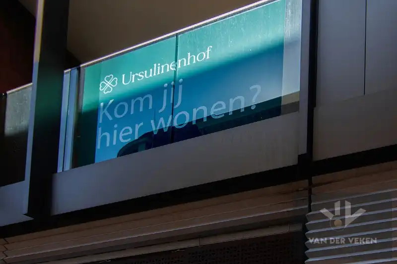 ASSISTENTIEWONING PAL IN HASSELT-CENTRUM foto 22