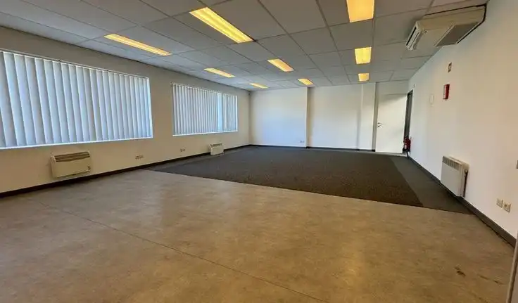 Egide Walschaertsstraat 15U3, 2800 Mechelen foto 3