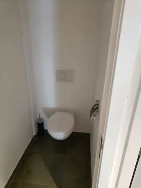 Molenweide 4 - unit 1, 2800 Mechelen foto 34