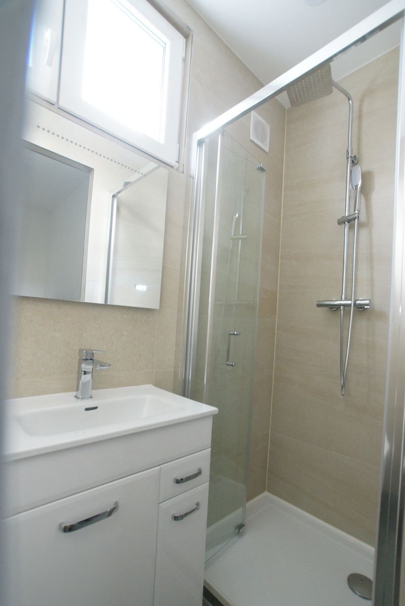 Appartement te huur foto 6
