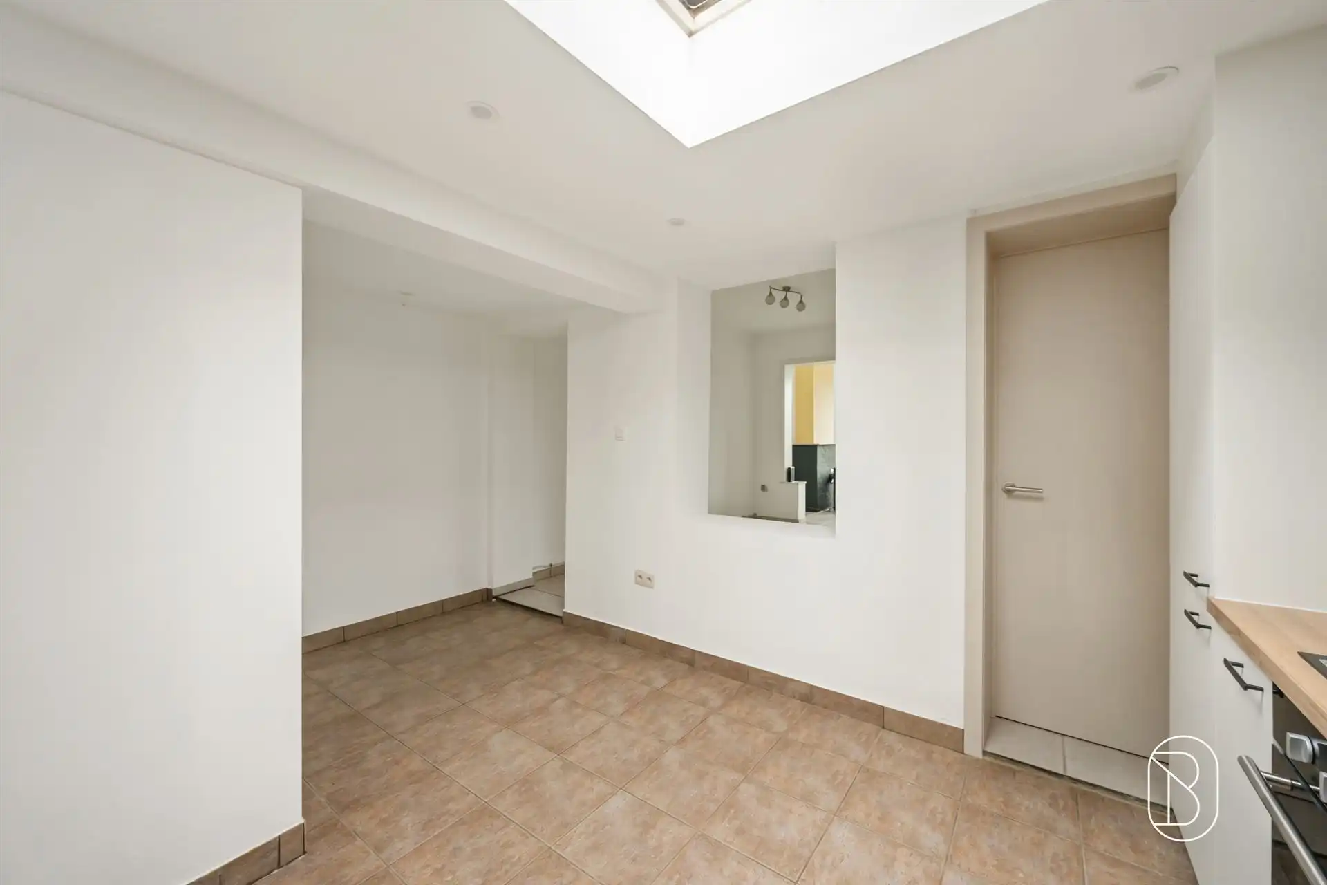 Woning met tuin & garage nabij het Muziekbos! foto 11