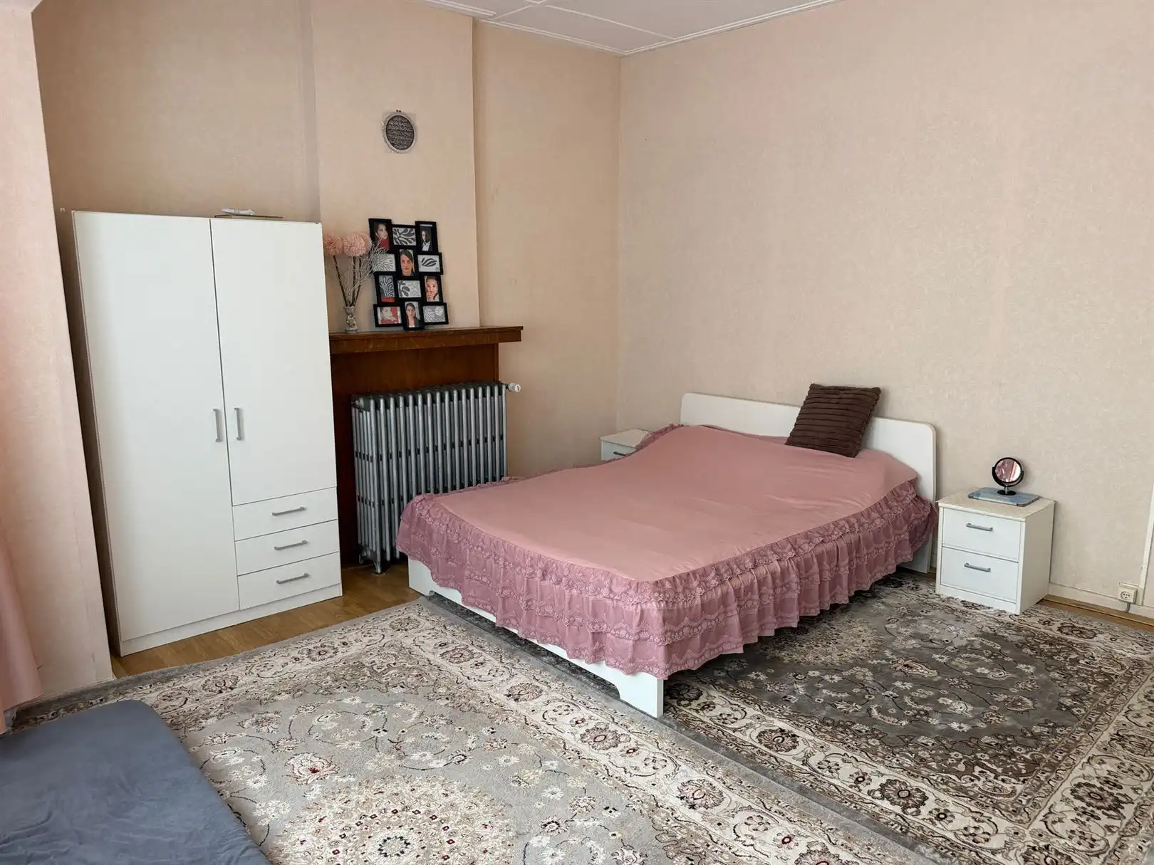 Huis foto 22