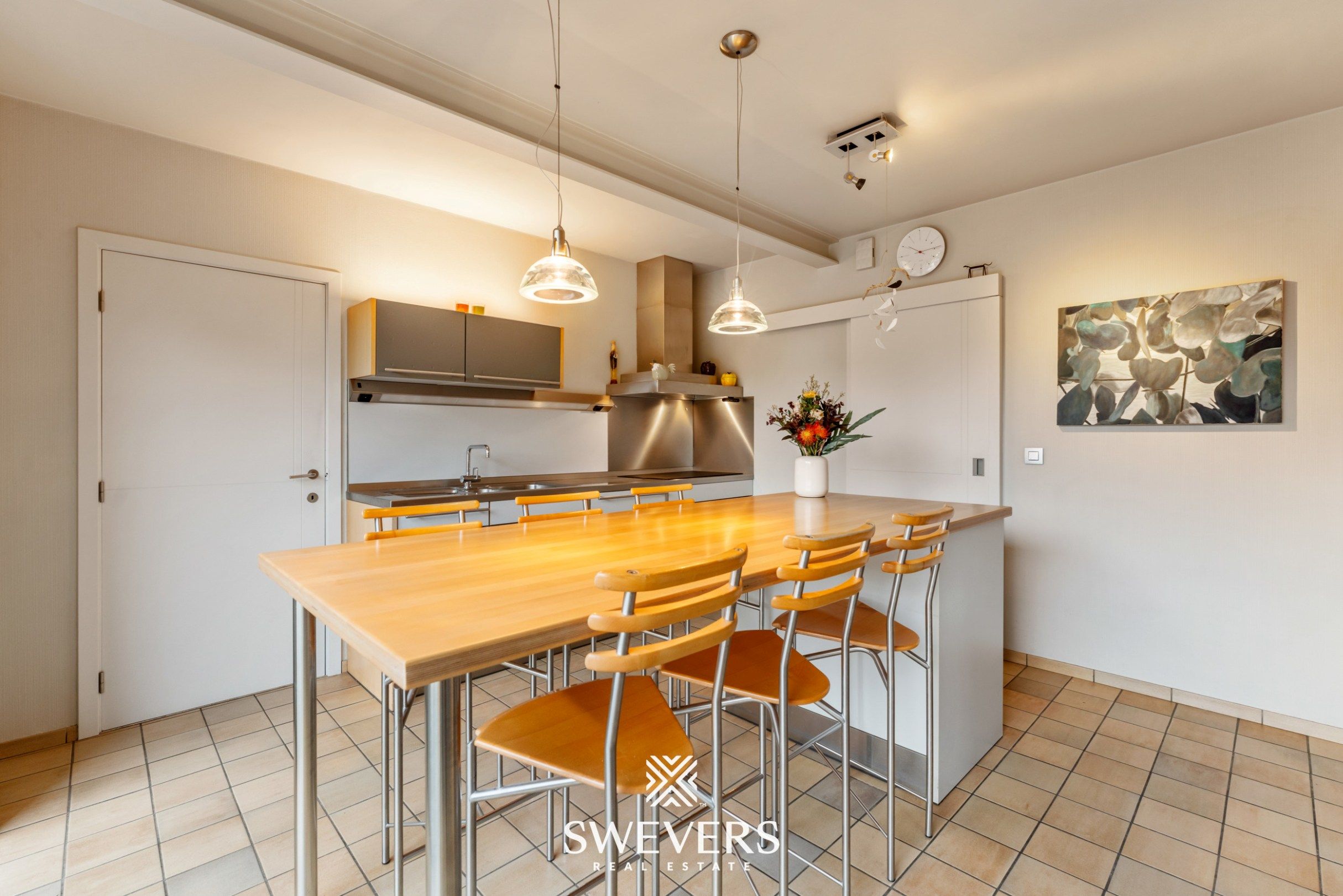 Energiezuinig wonen op een riant perceel van 21a 5ca in Hechtel-Eksel foto 9