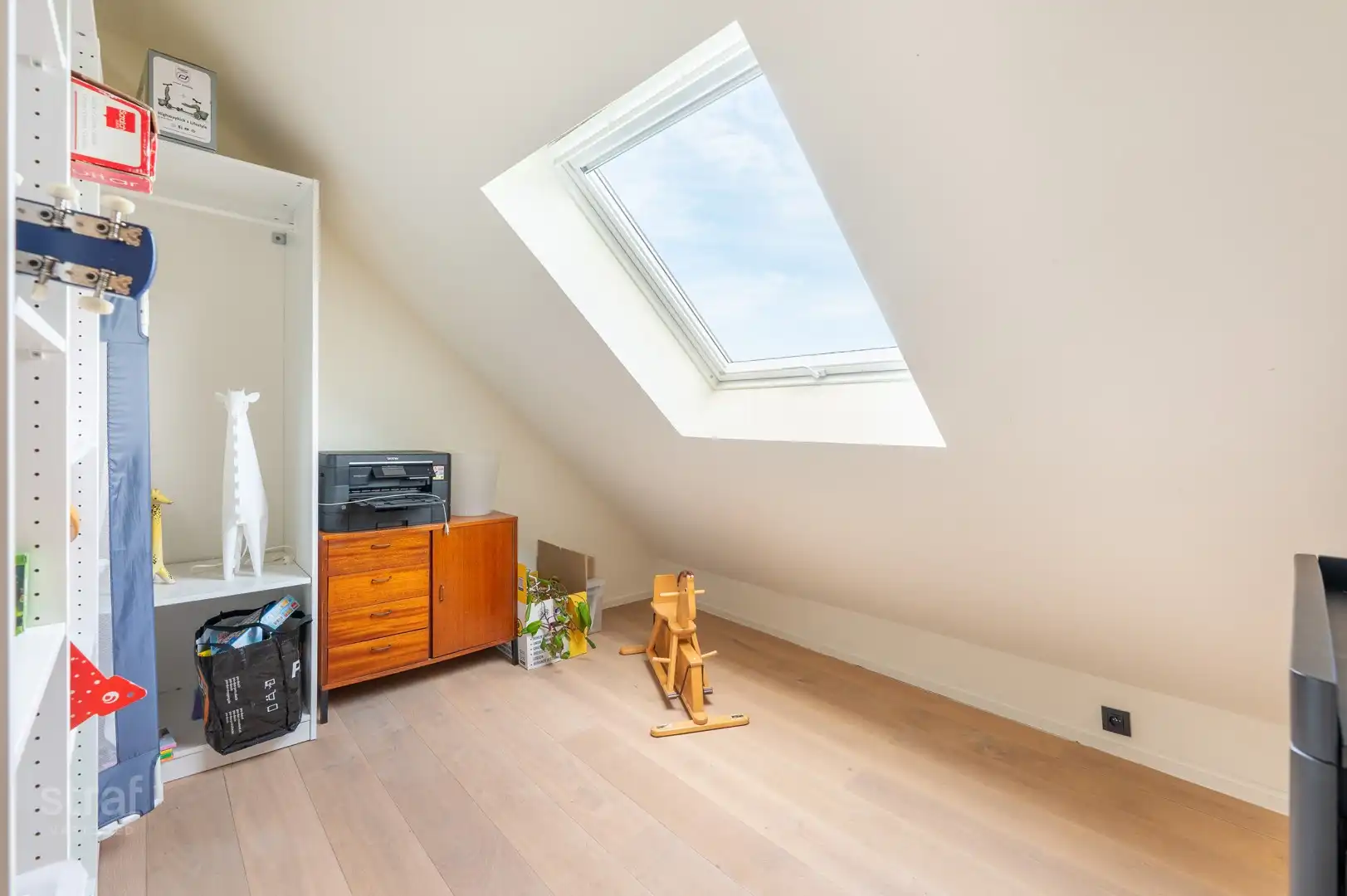 Huis te koop foto 15