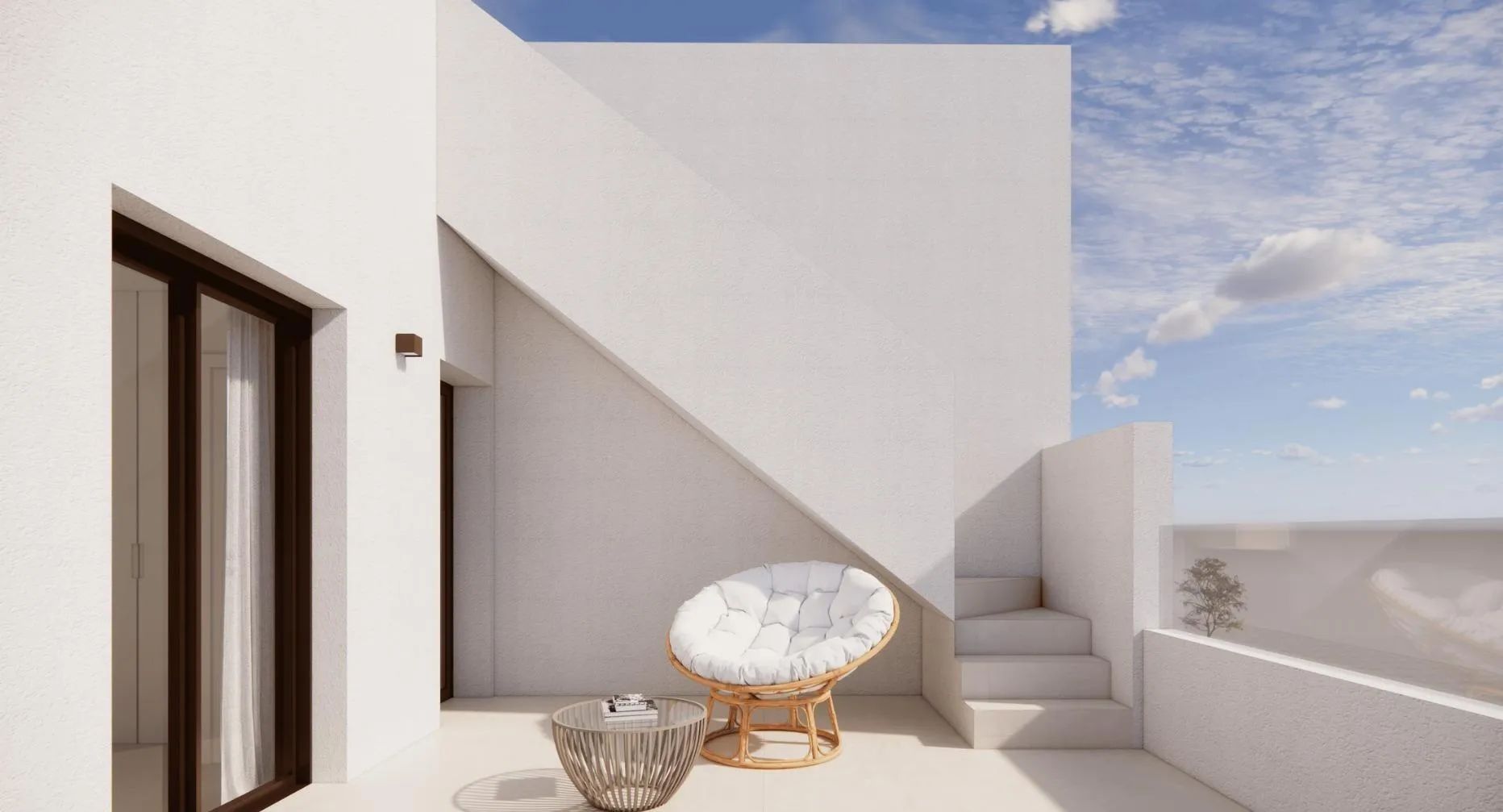 Jouw zonnige toevlucht aan de Costa Blanca – exclusieve woningen in Pilar de la Horadada foto 7
