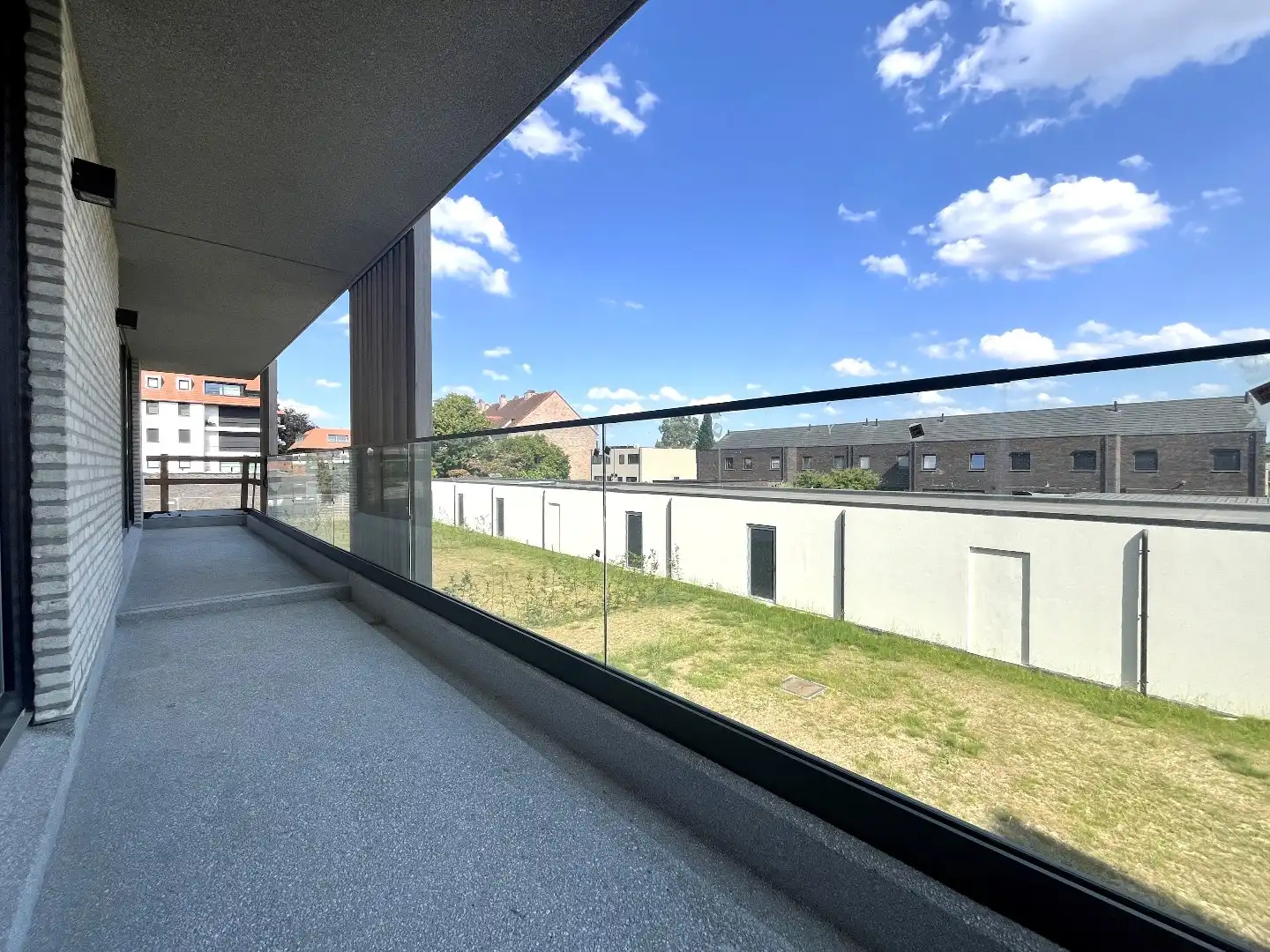 Nieuwbouwappartement A2.2 VD +2 foto 16