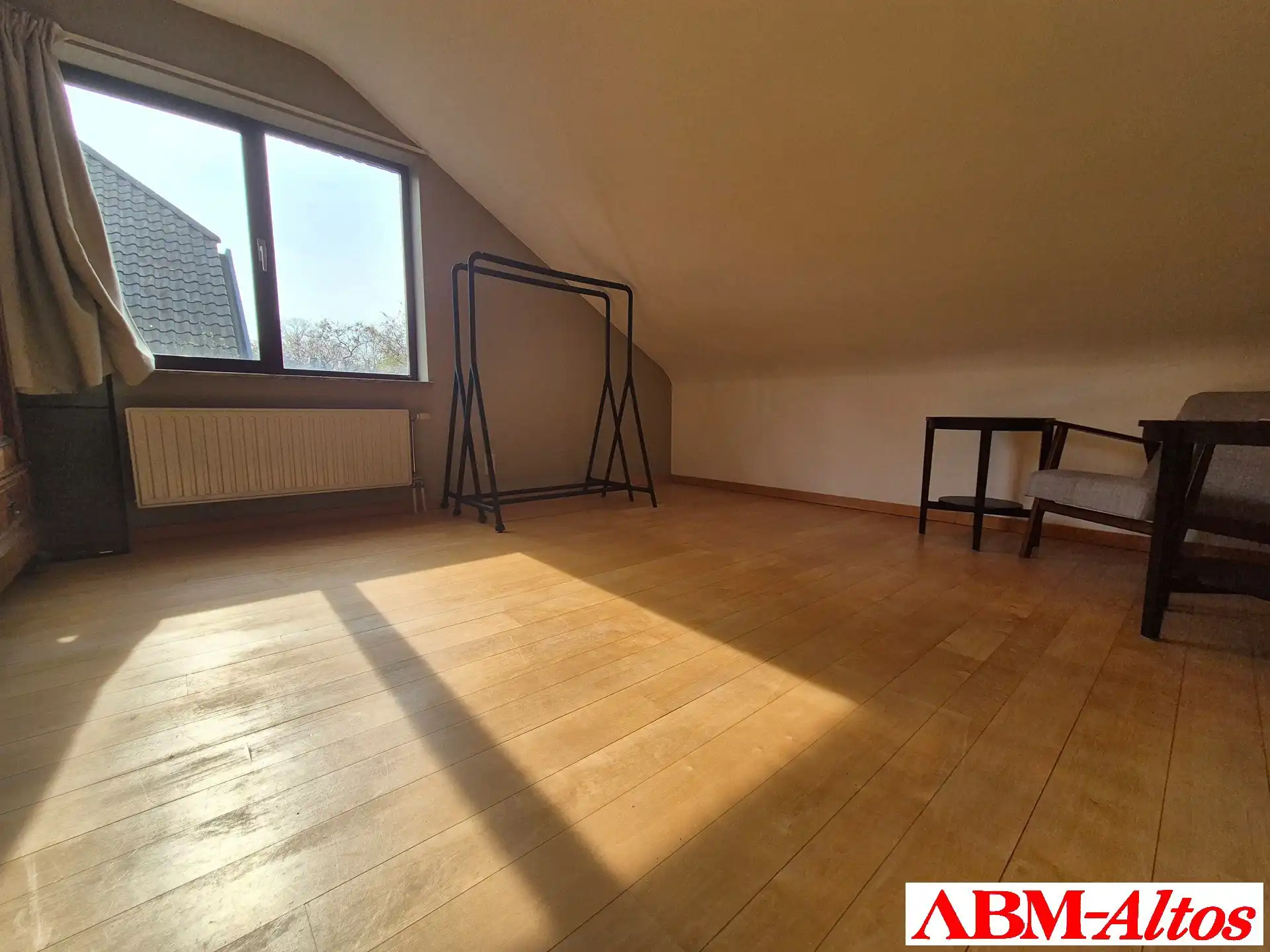 Heverlee villa te koop foto 17