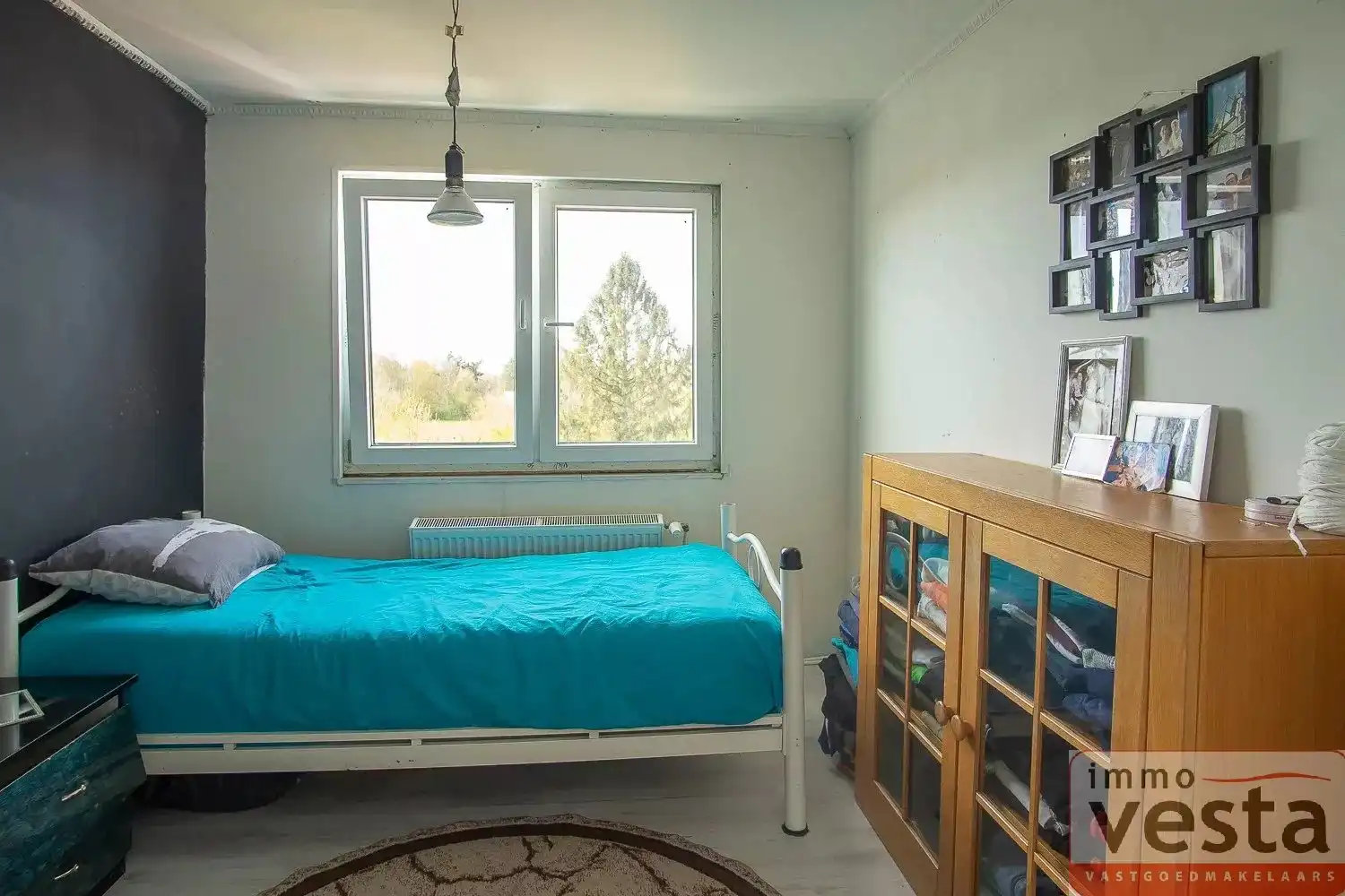 Familiewoning Sint-Truiden: 6 Slaapkamers foto 11