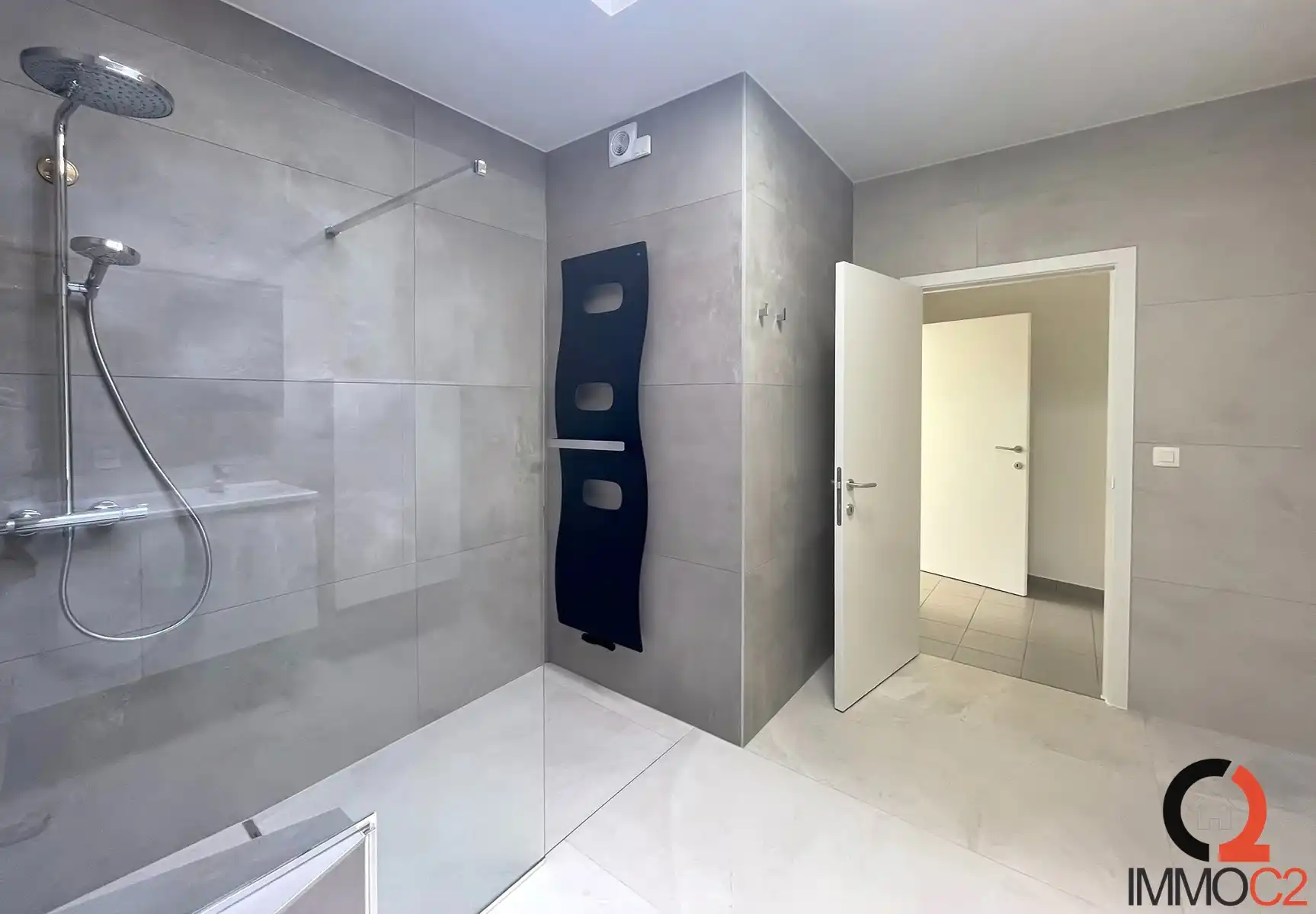 Appartement te huur foto 15