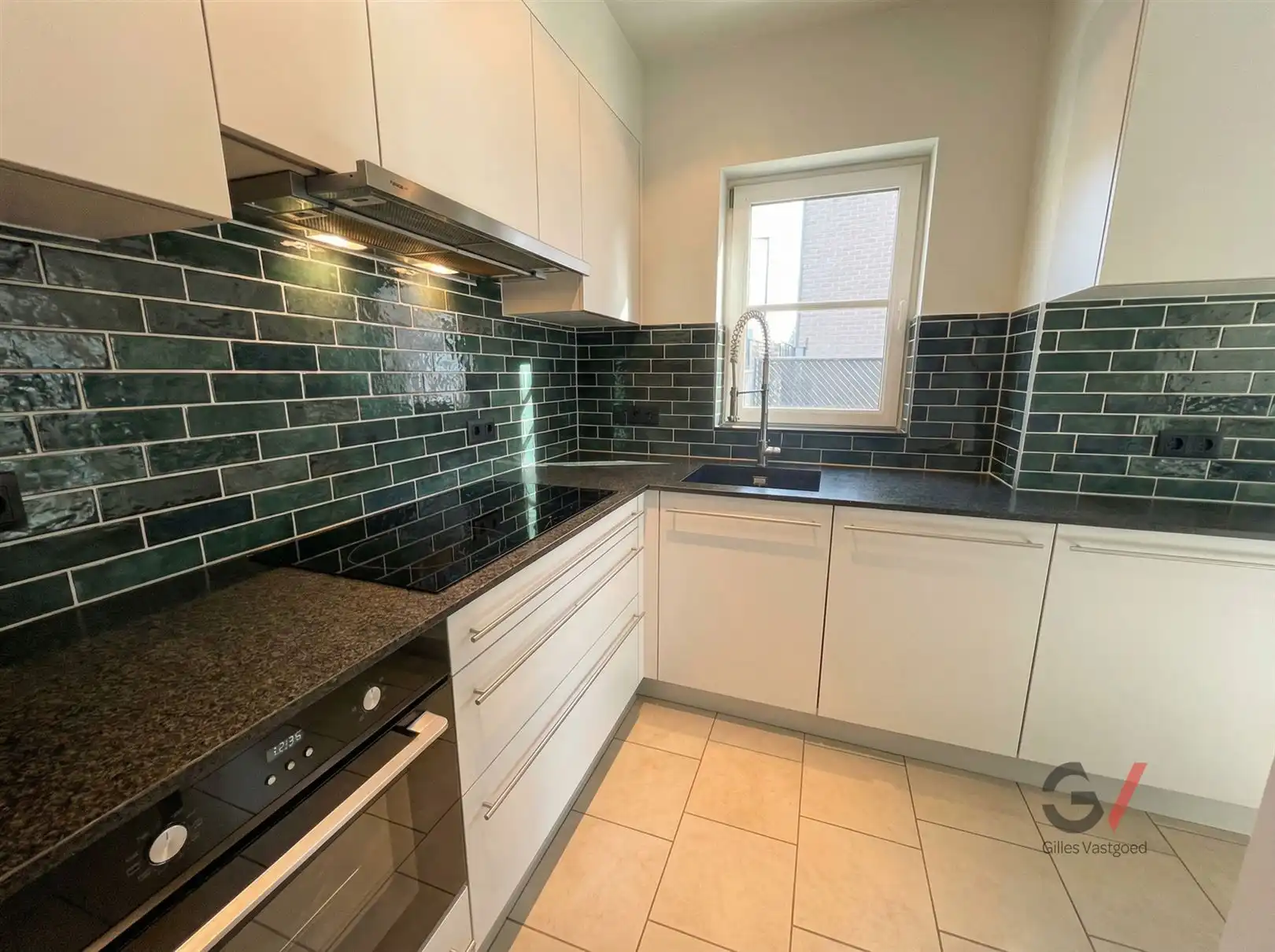 Huis te koop Bredepleinstraat 140 - 3190 Boortmeerbeek