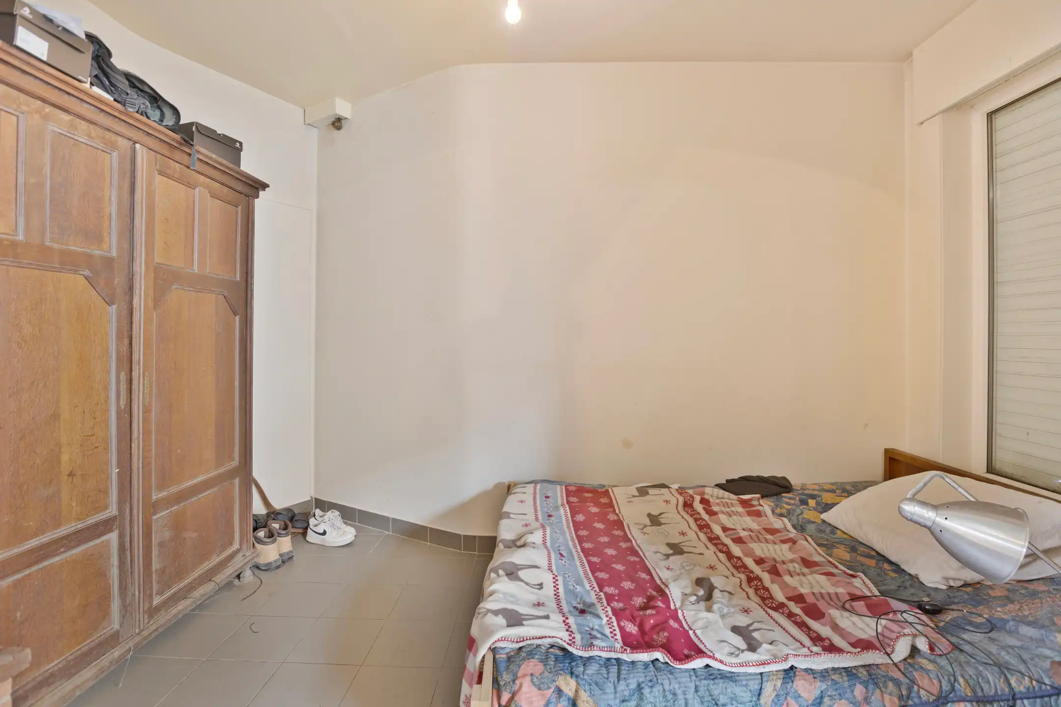 Strategisch gelegen handelshuis nabij de Brugse binnenstad foto 29