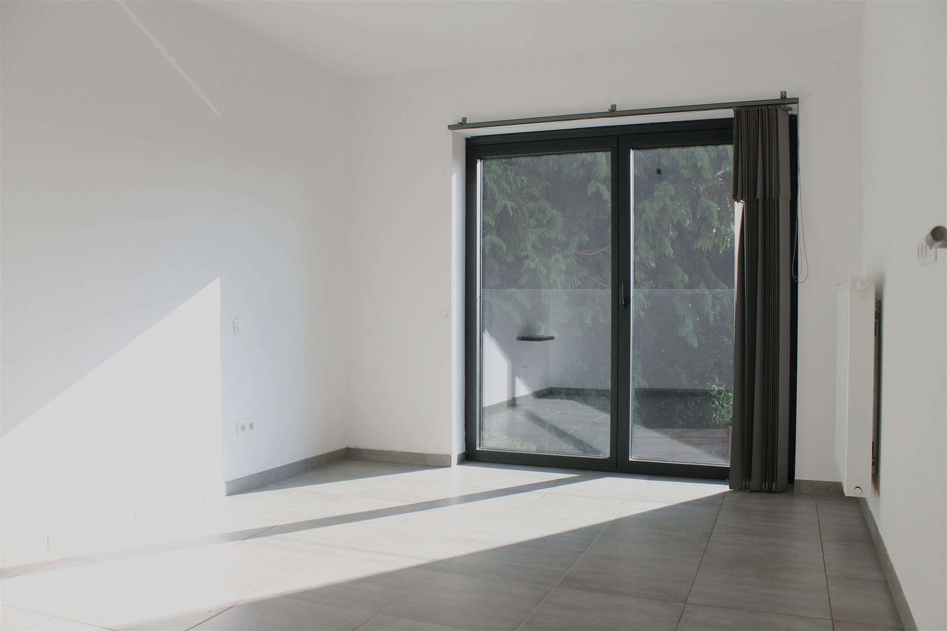 Woning foto 9
