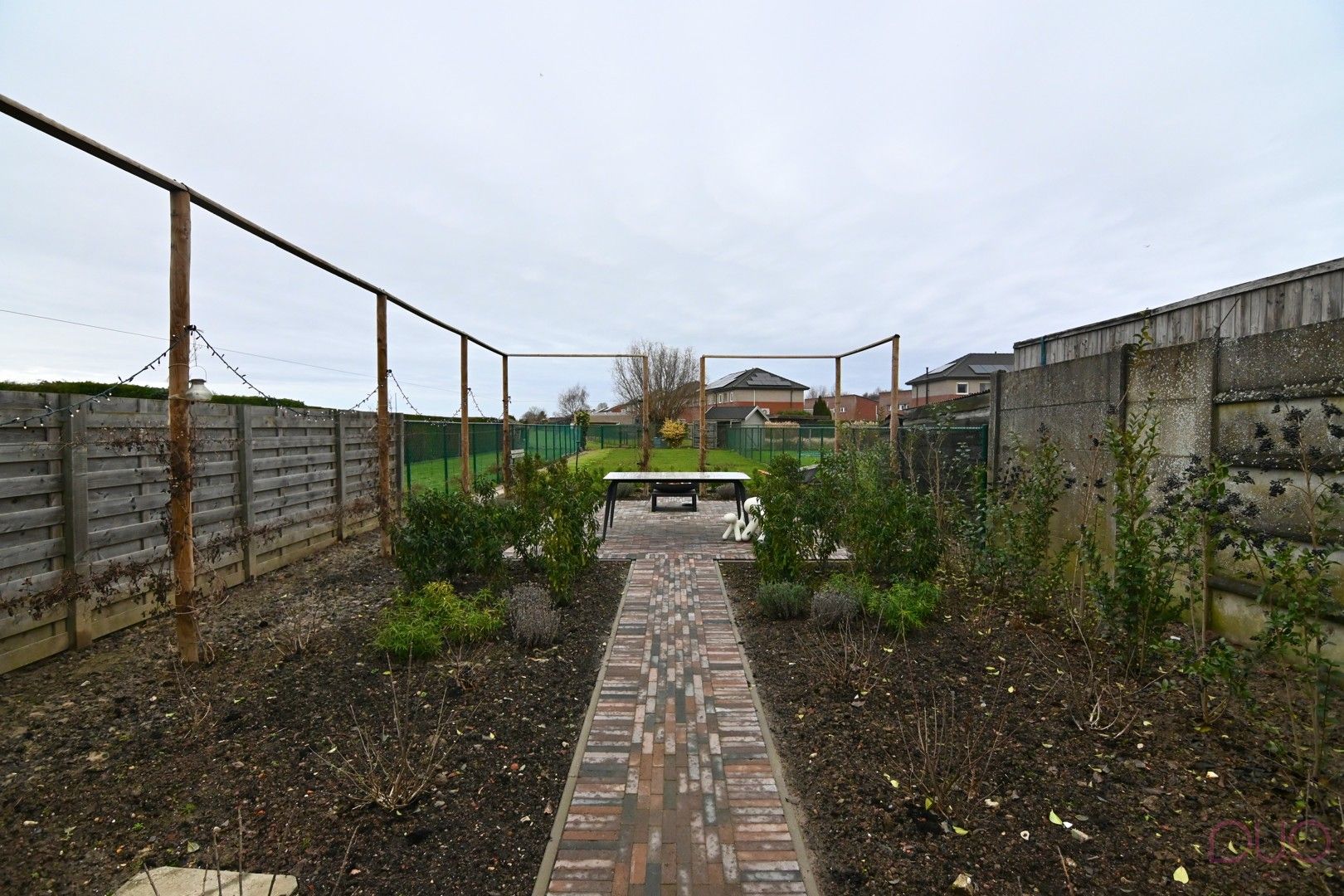 Instapklare, volledig gerenoveerde designwoning – inclusief inboedel aan meerprijs foto 2