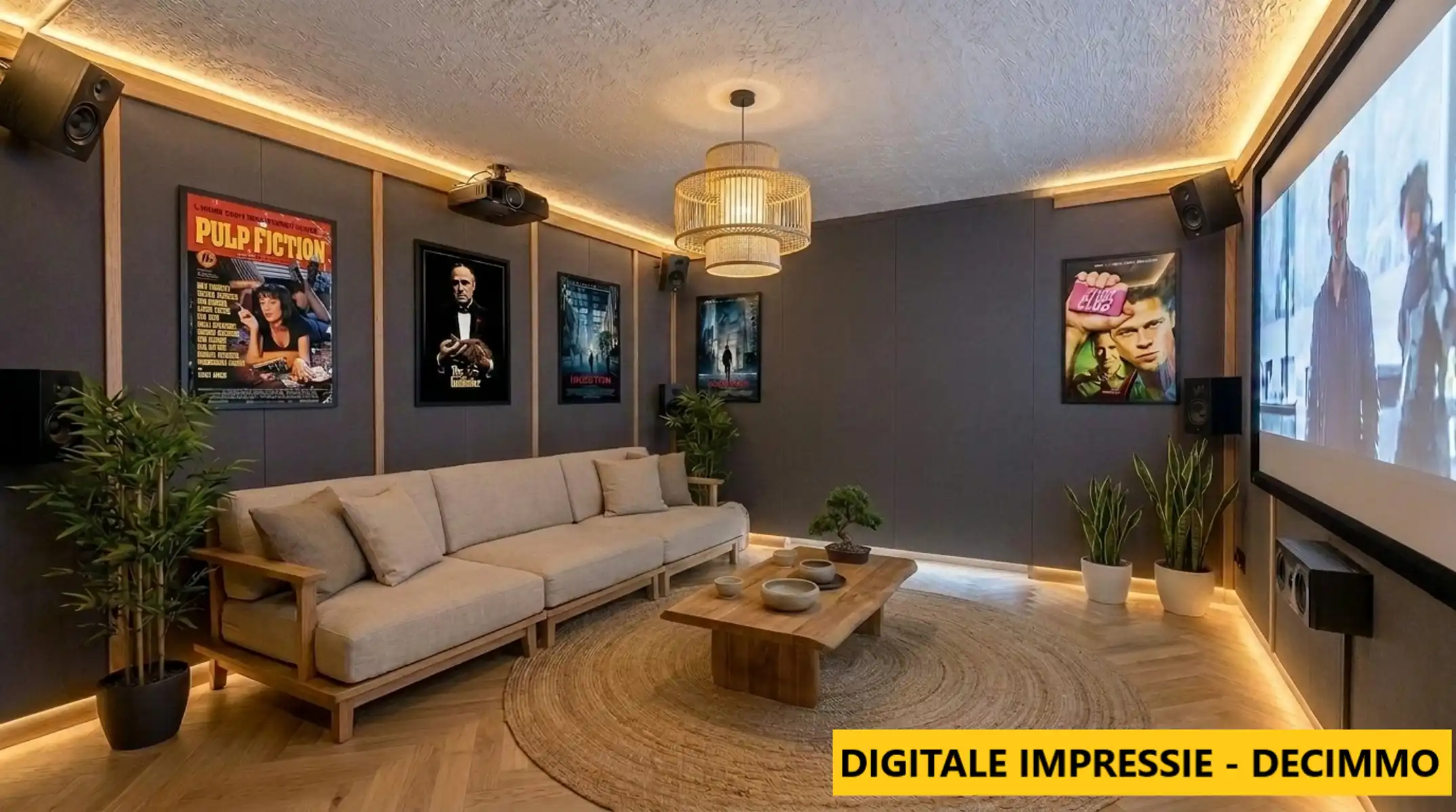 Huis te koop foto 36