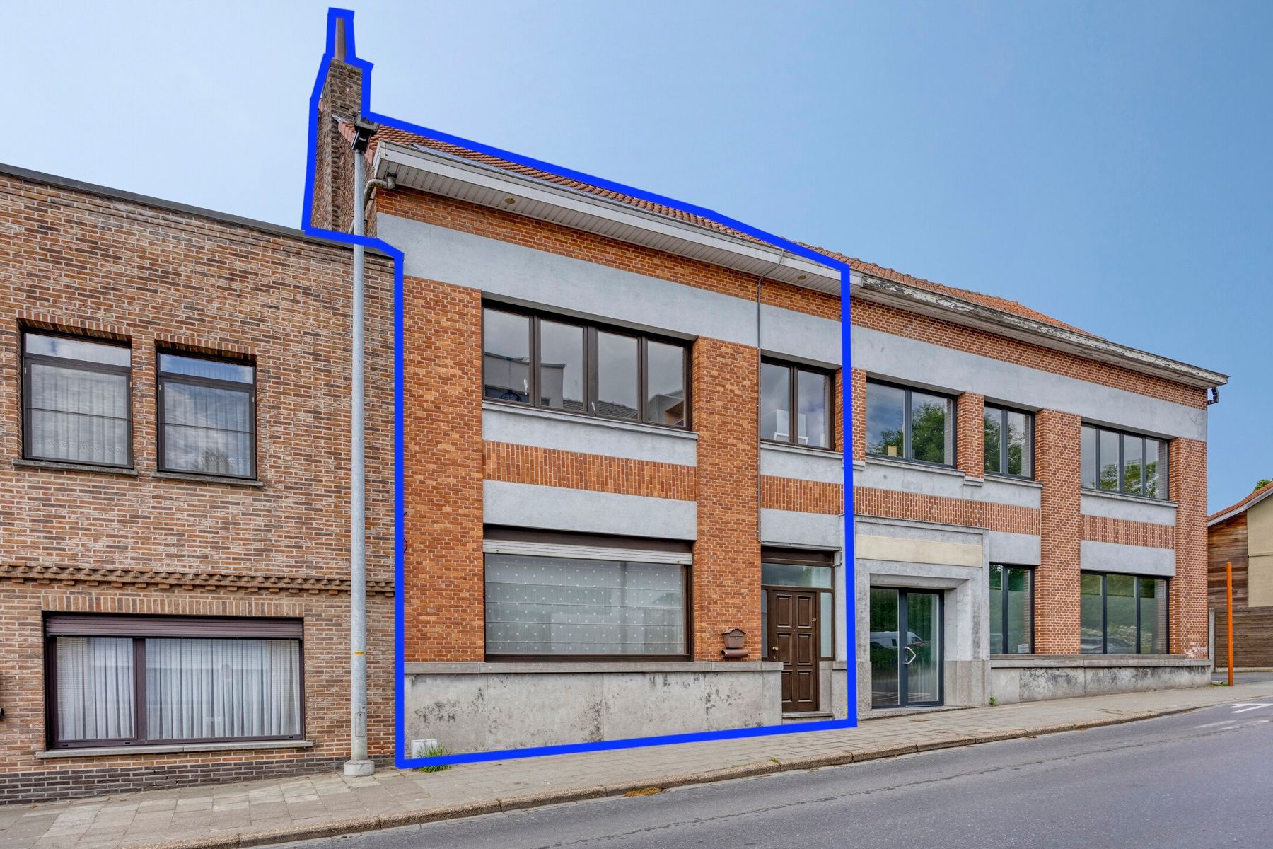 ()=>{if(producerUpdateValueVersion(node),producerAccessed(node),node.value===ERRORED)throw node.error;return node.value} Leirekenstraat 39 - 9310 Aalst