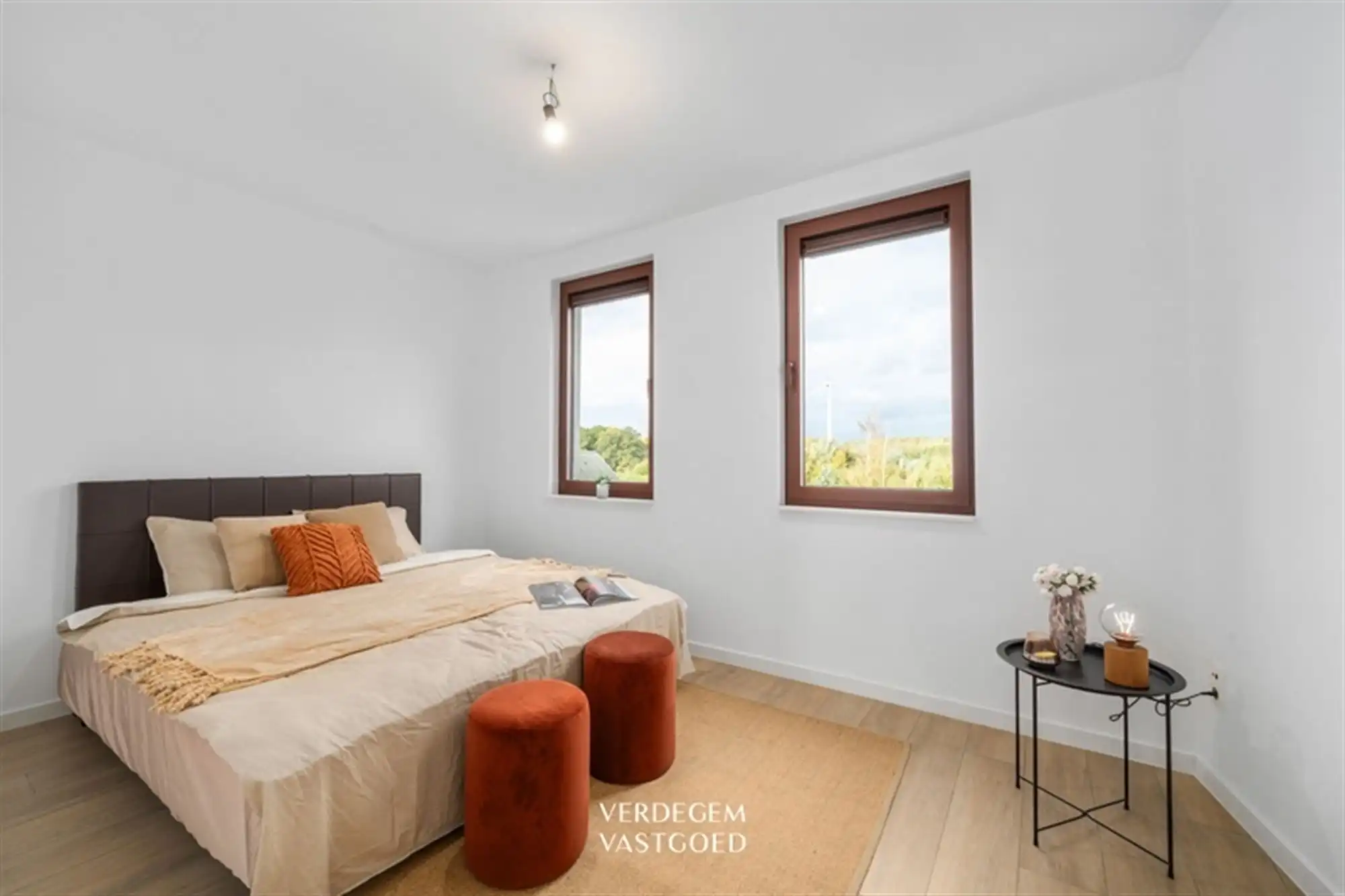 Slim investeren of comfortabel wonen in het havengebied foto 12