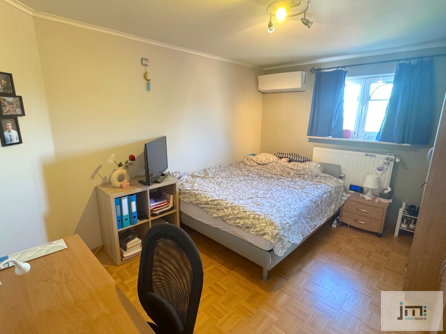 Energiezuinige woning met zwembad foto 10