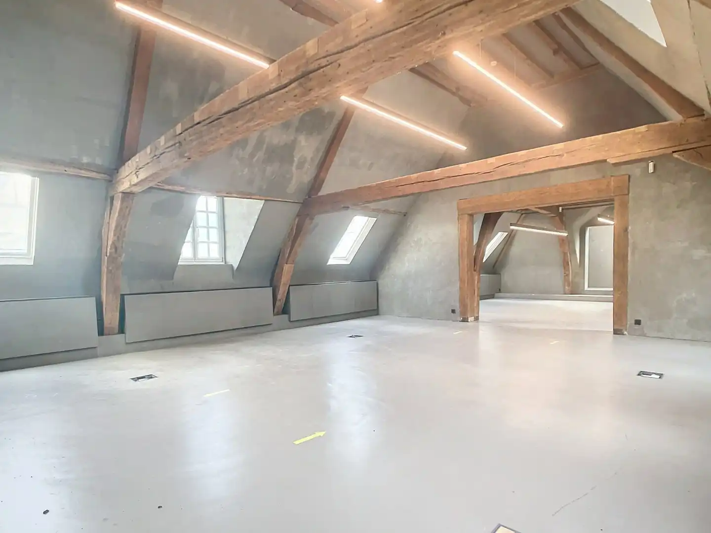 Meir 85 - Osterriethuis  foto 17