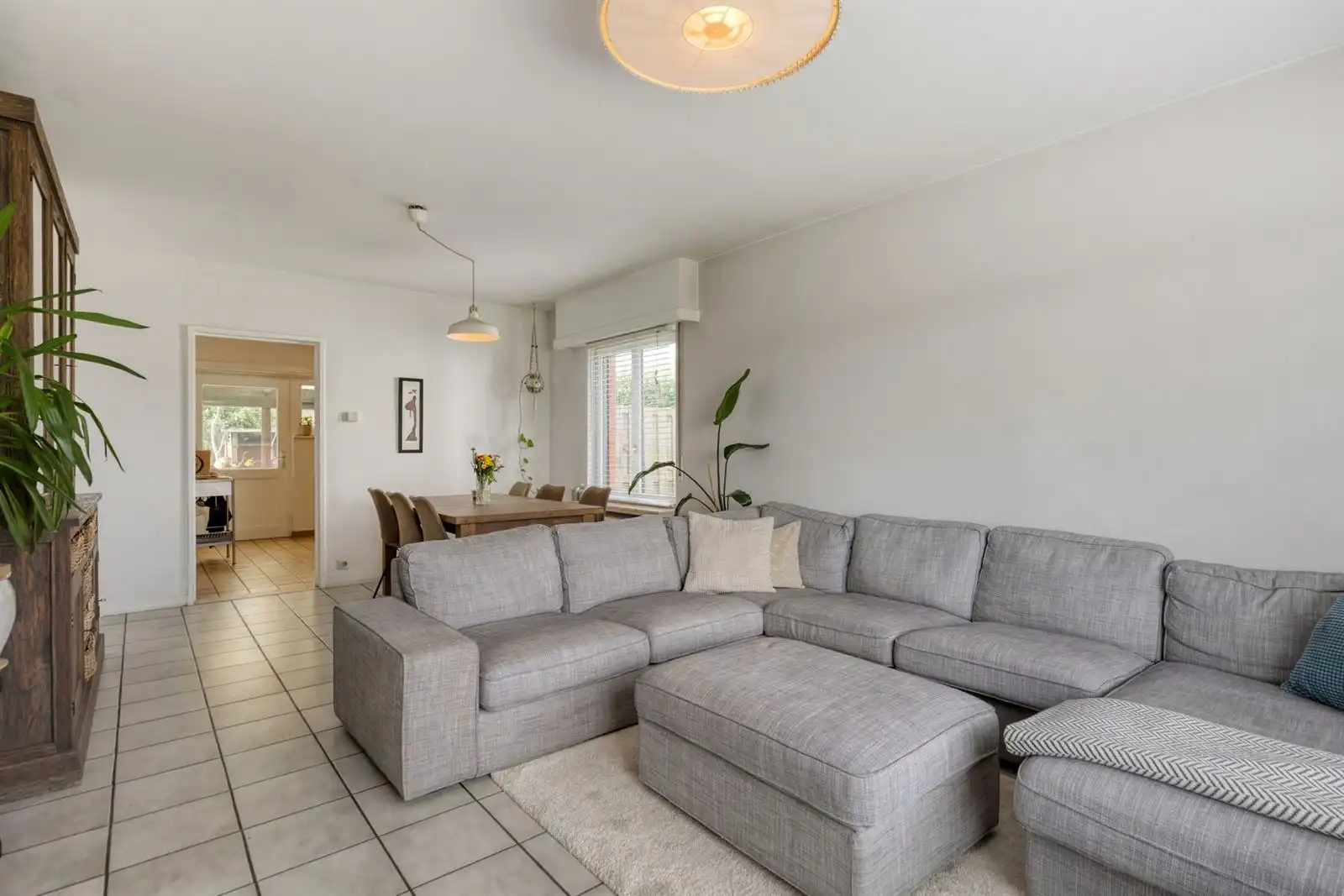 Wonen aan het water, woning met potentieel foto 6