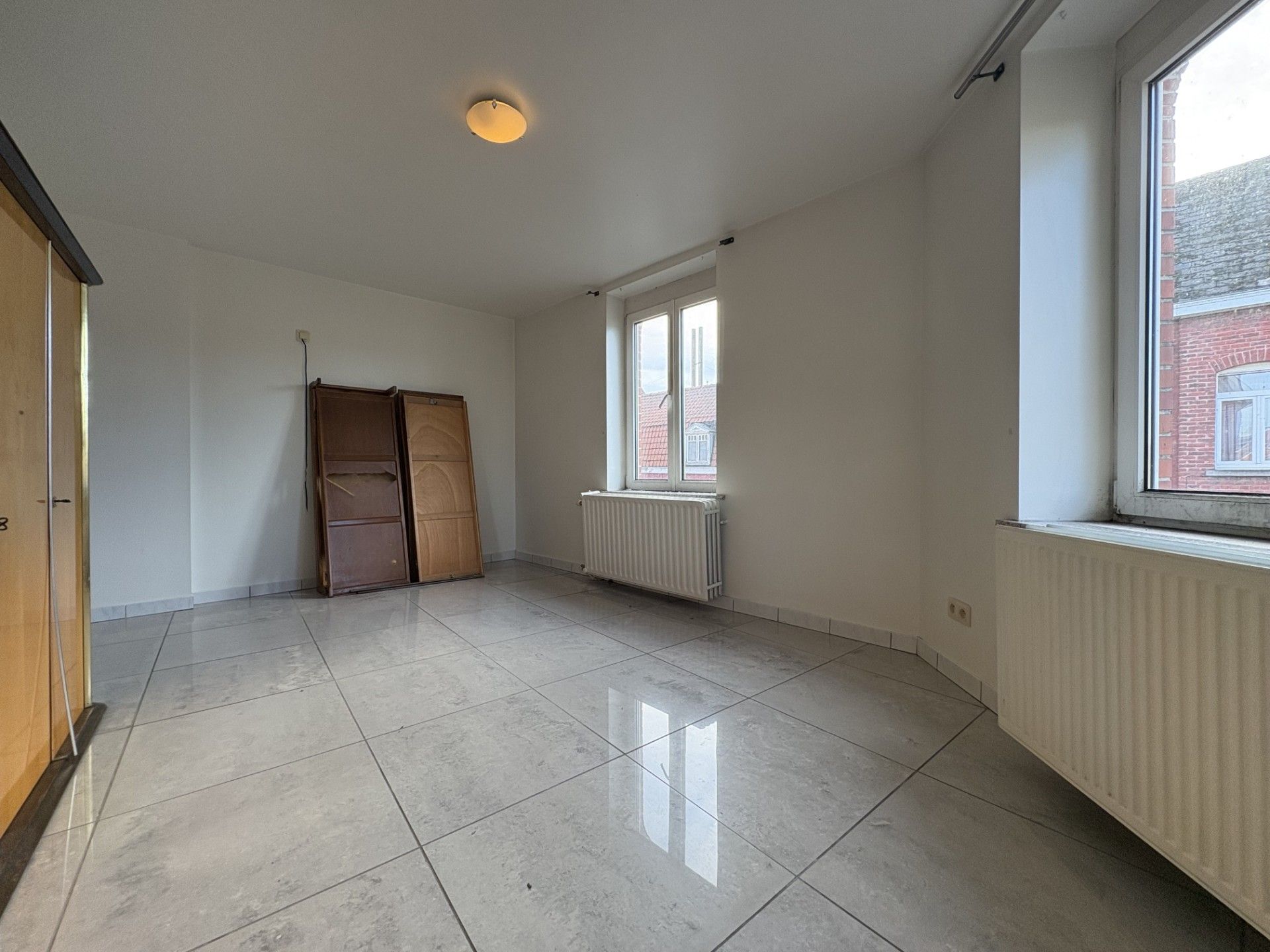 Appartement te huur foto 6