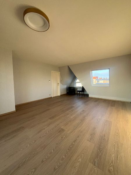 Prachtig appartement in centrum van Pelt (3910) foto 6