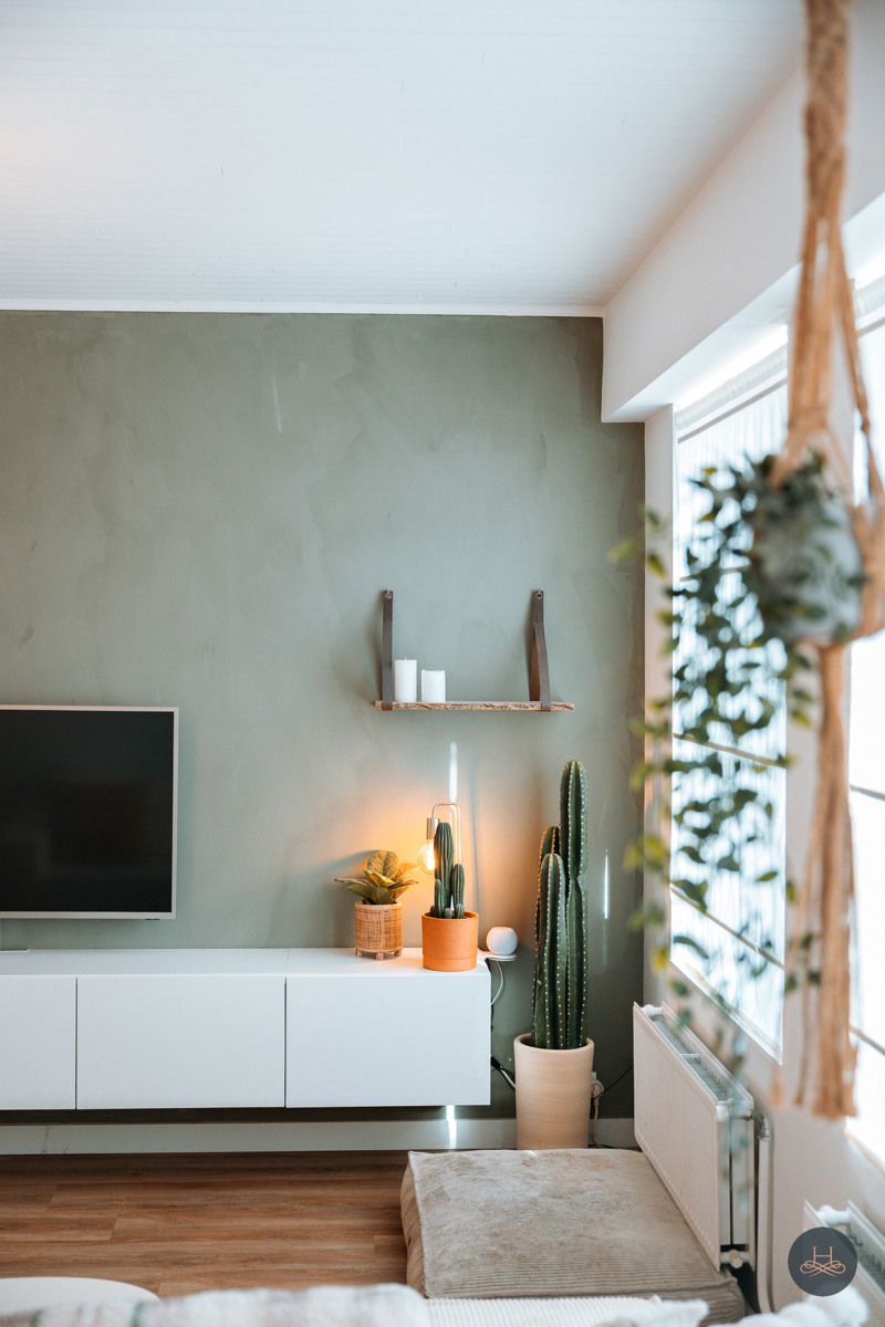 Ruime, instapklare woning met karakter en een vakantiegevoel foto 36