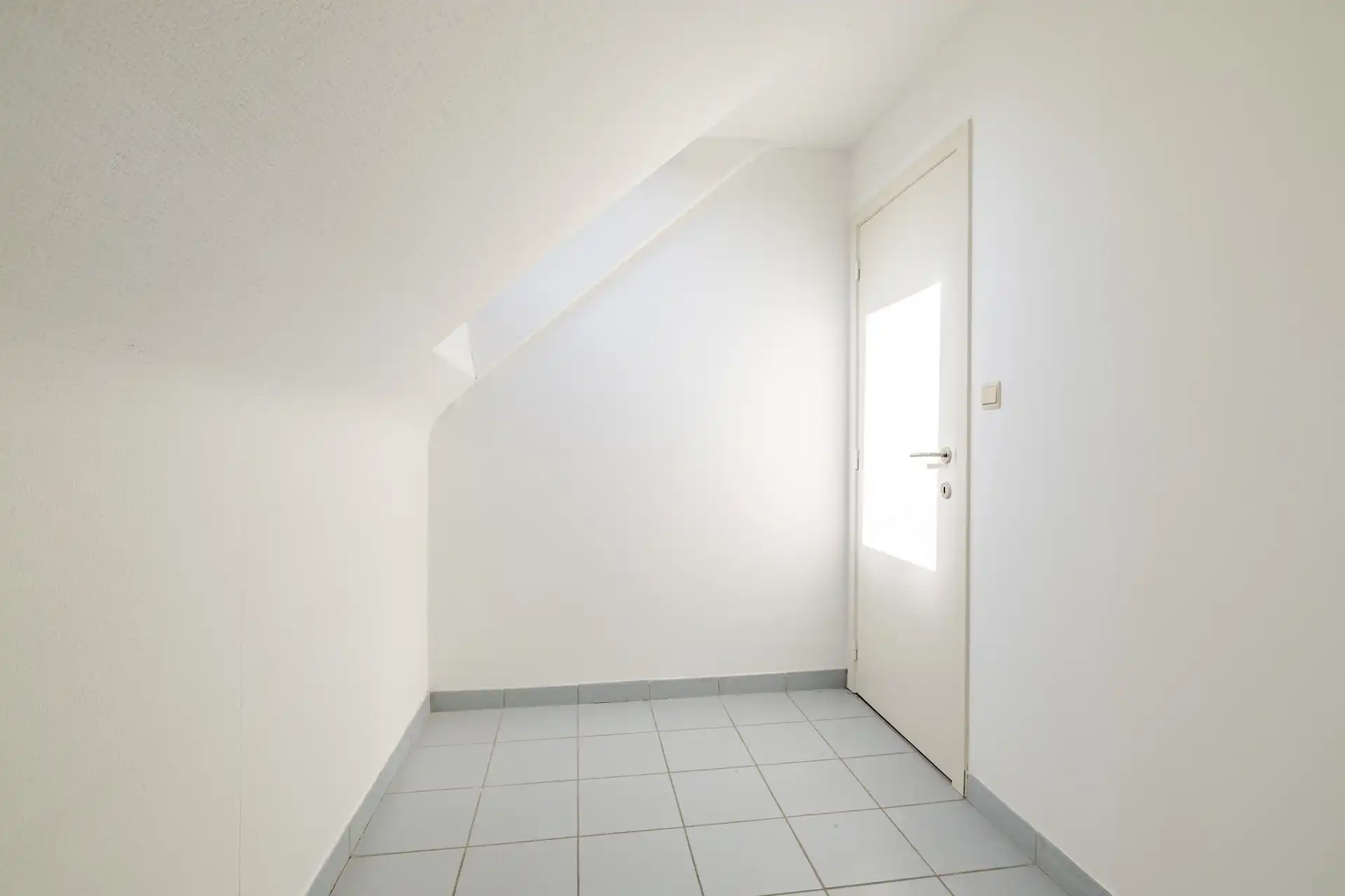 Prachtige open bebouwing met 3 slks en tuin foto 14