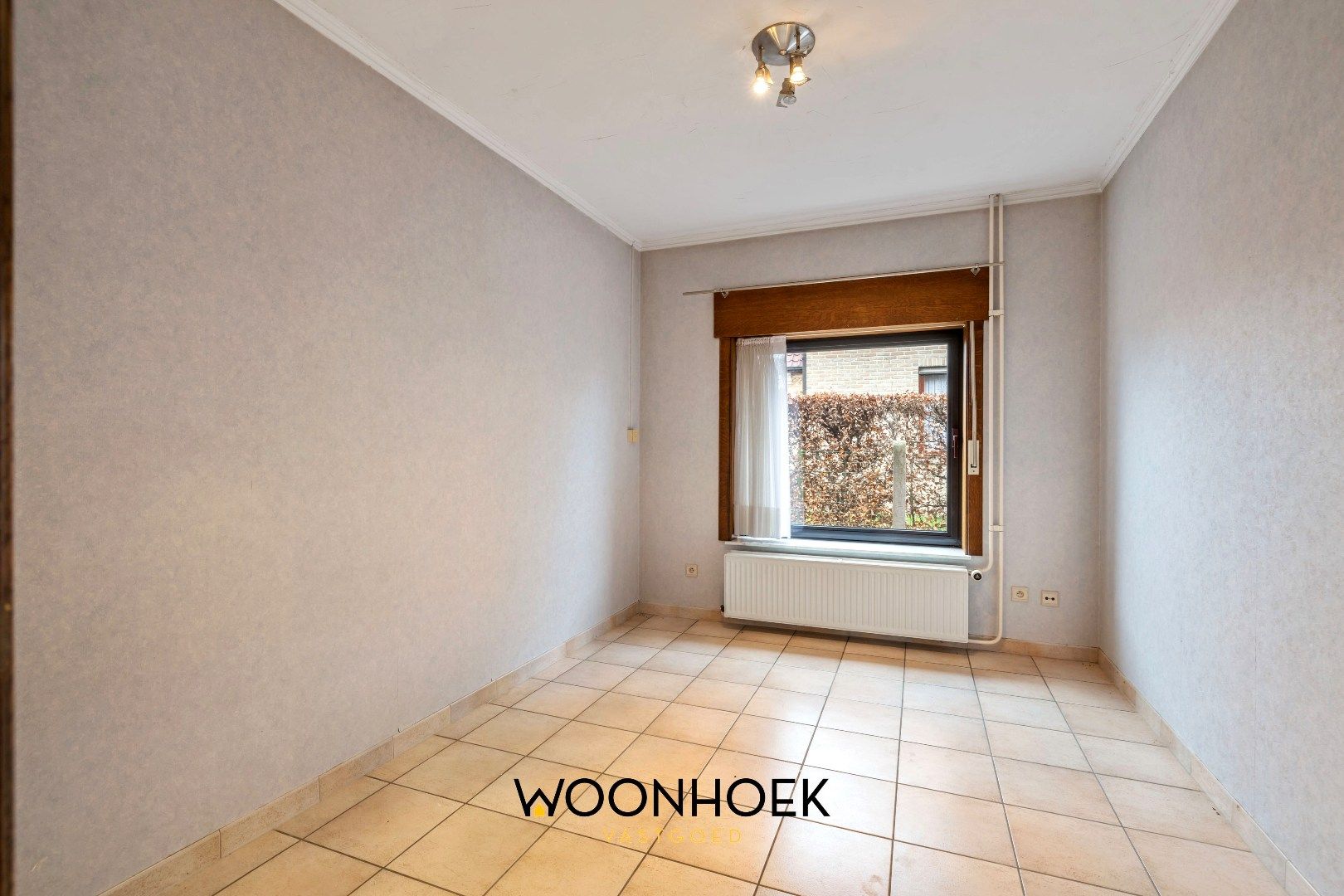 Te renoveren open bebouwing met werkplaats van 200m²! foto 19