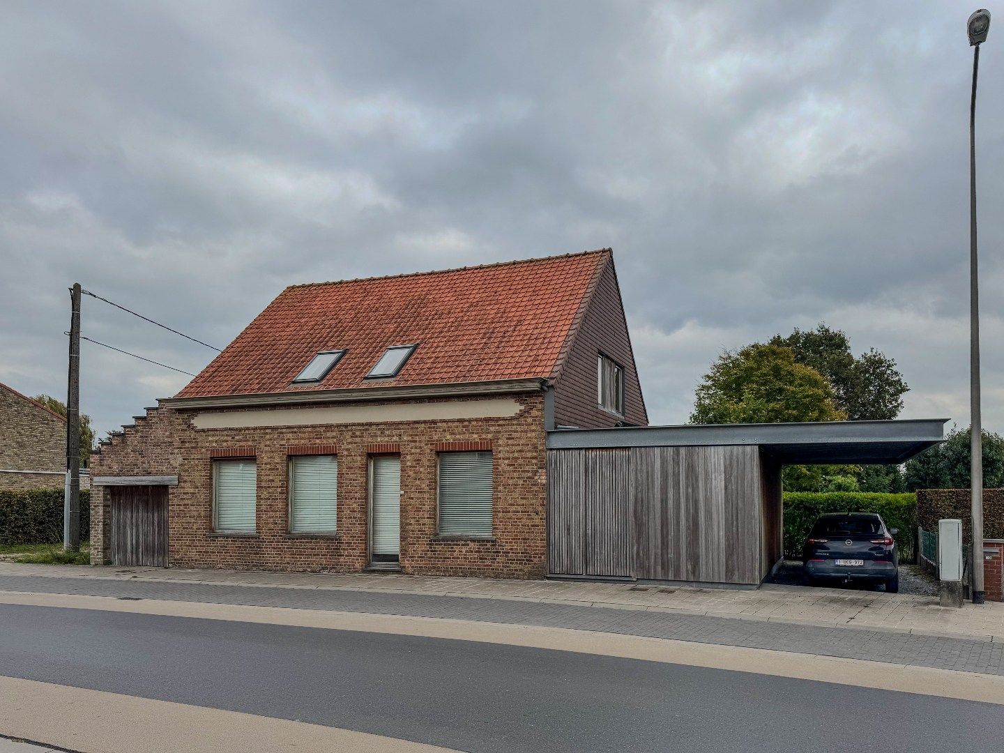 ()=>{if(producerUpdateValueVersion(node),producerAccessed(node),node.value===ERRORED)throw node.error;return node.value} Keiemdorpstraat 42 - - 8600 Diksmuide