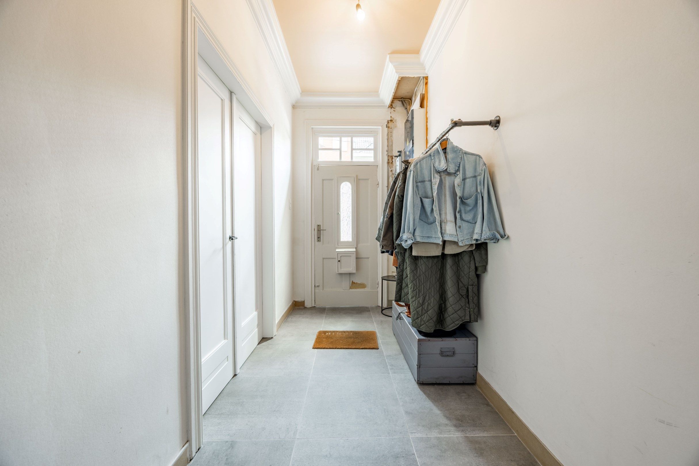 BURGERWONING IN HARTJE ZWEVEGEM foto 12