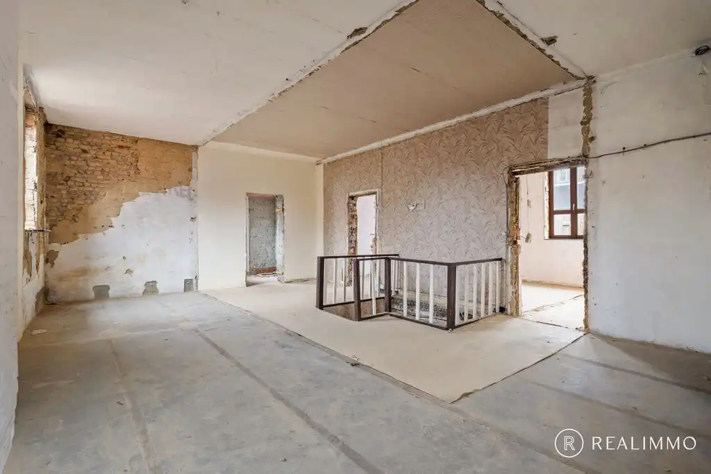 1.451 m² aan woon-, werk- of speelruimte foto 11