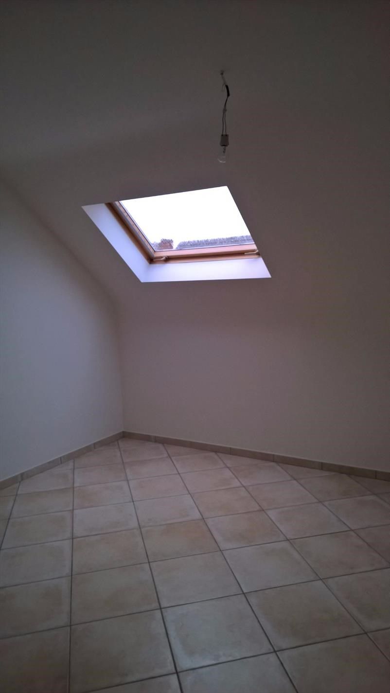 Duplexappartement gelegen in het mooie Kuringen. foto 6