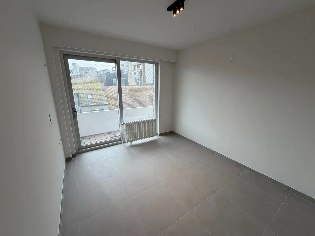 RESIDENTIE VILLA MIA foto 13