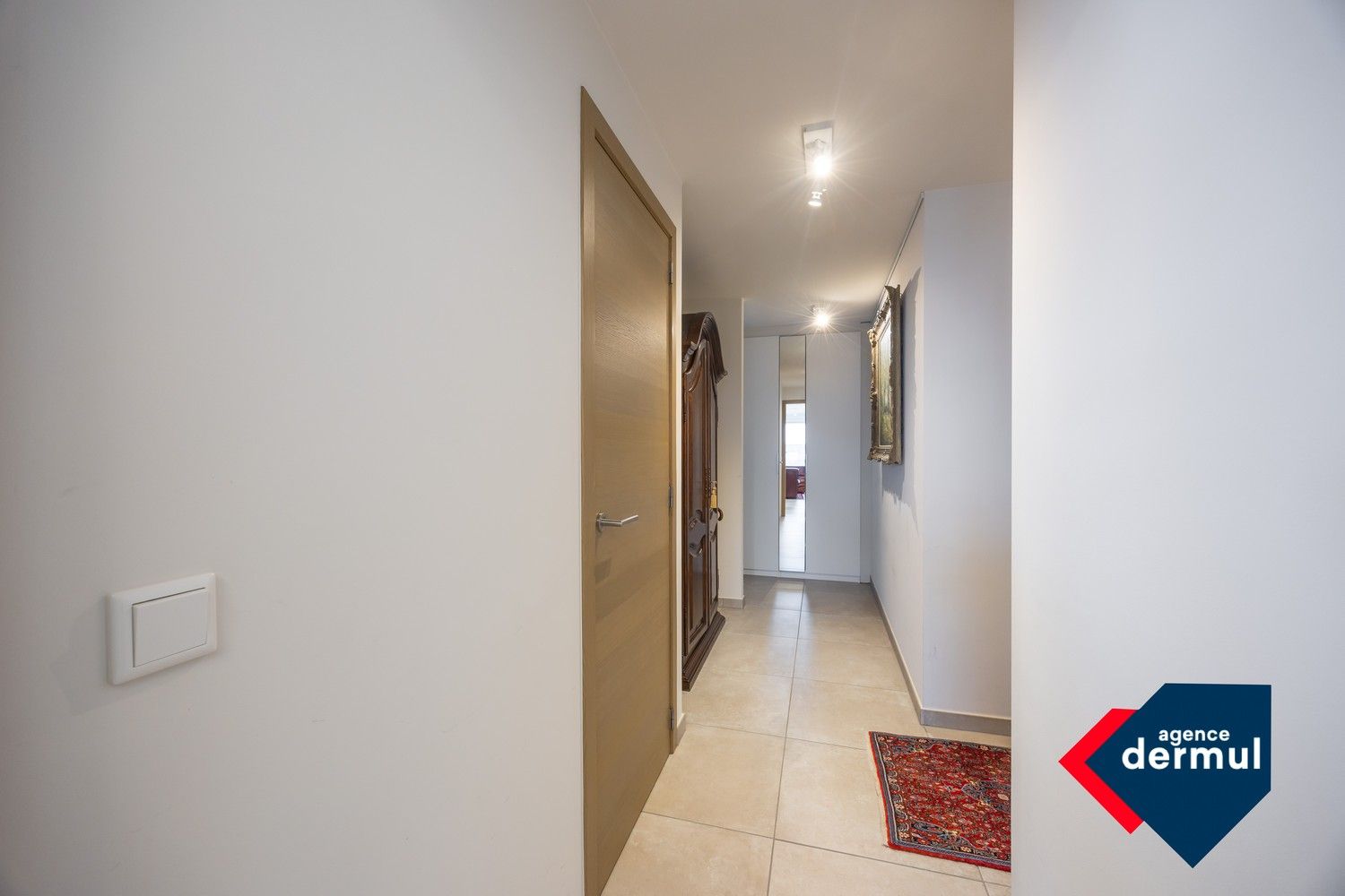 RESIDENTIE SOUTH VIEW III foto 7