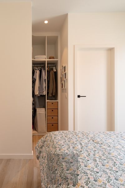 Recent luxe penthouse-appartement met 3 slaapkamers. foto 22