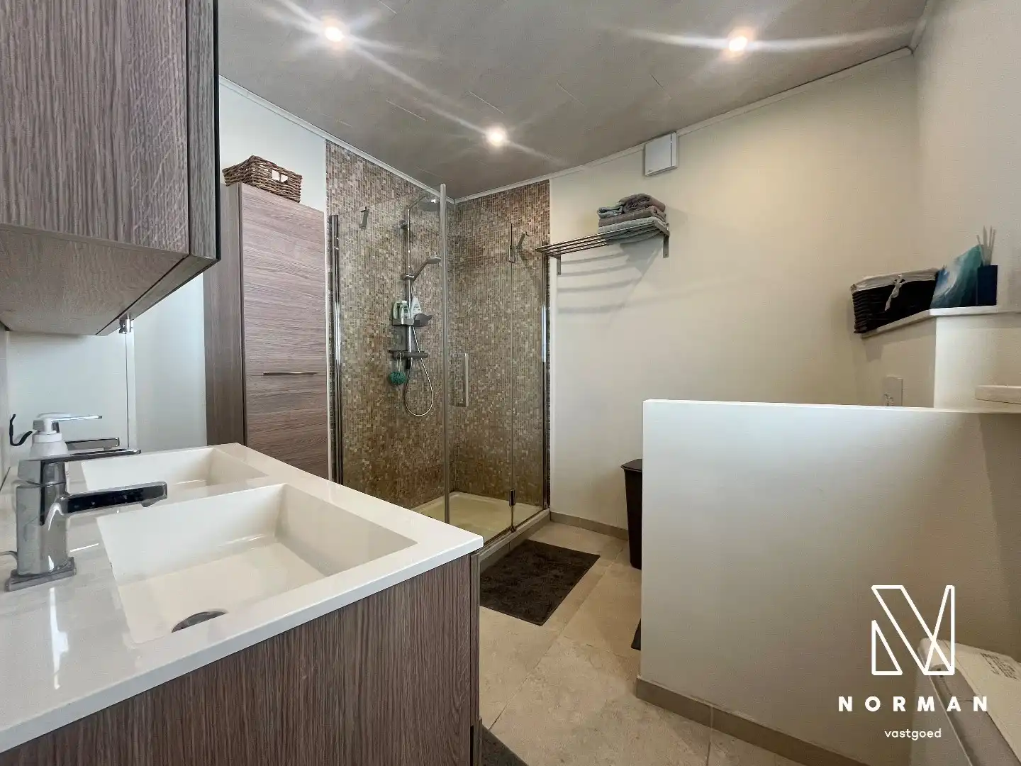 OPENDEURDAG 05/07 van 13u00 - 14u00! foto 12