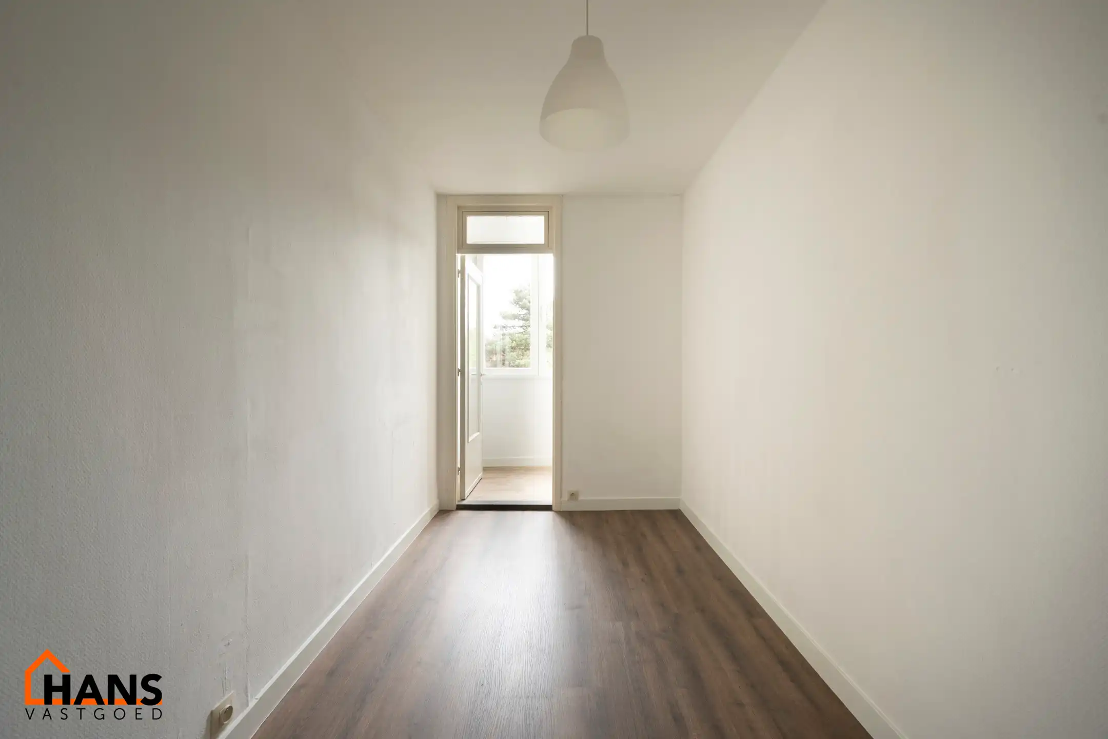 Mooi, recent gerenoveerd appartement  foto 8