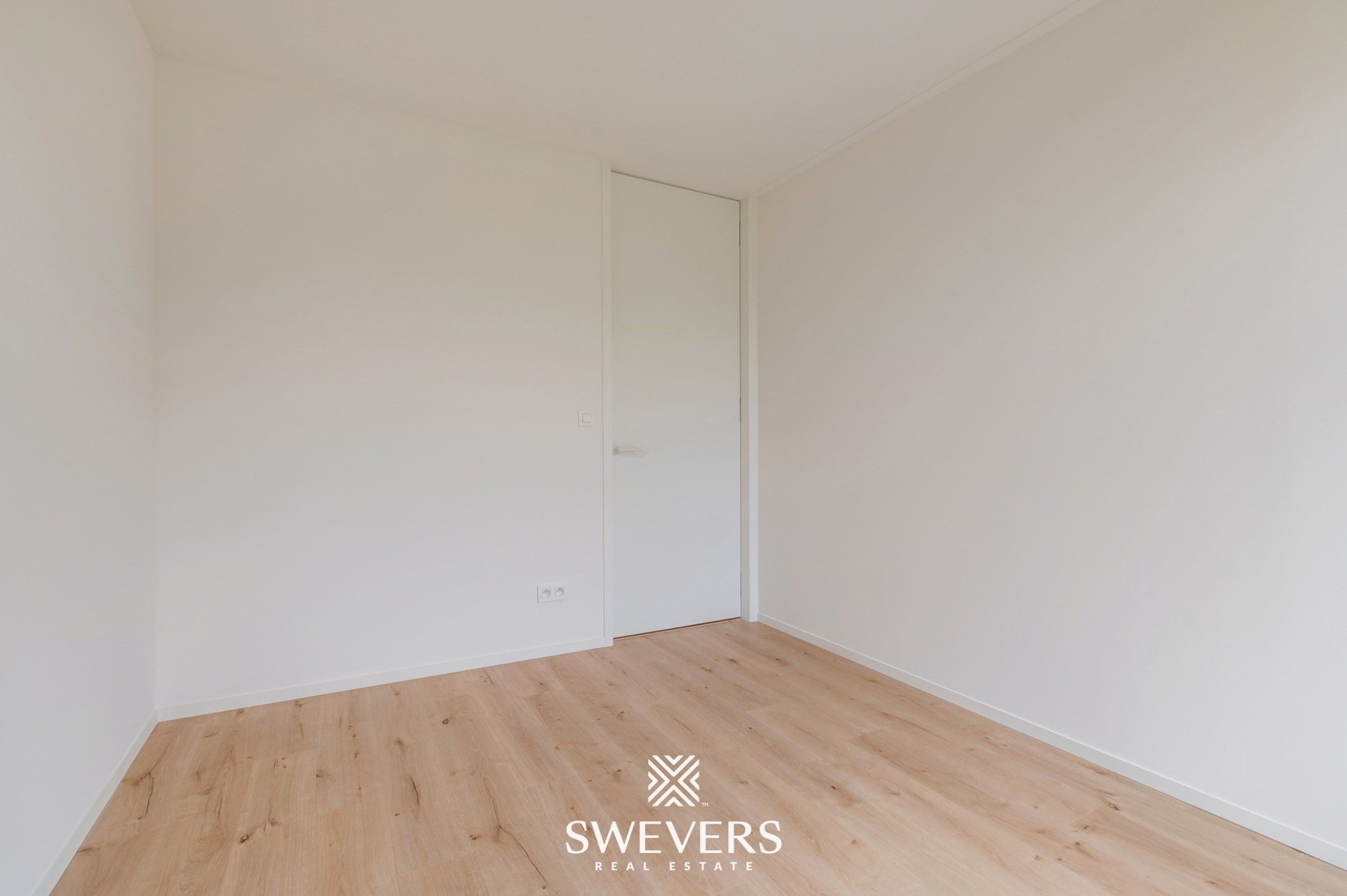 Energiezuinige nieuwbouwwoning met boszicht in Tessenderlo-Ham foto 19